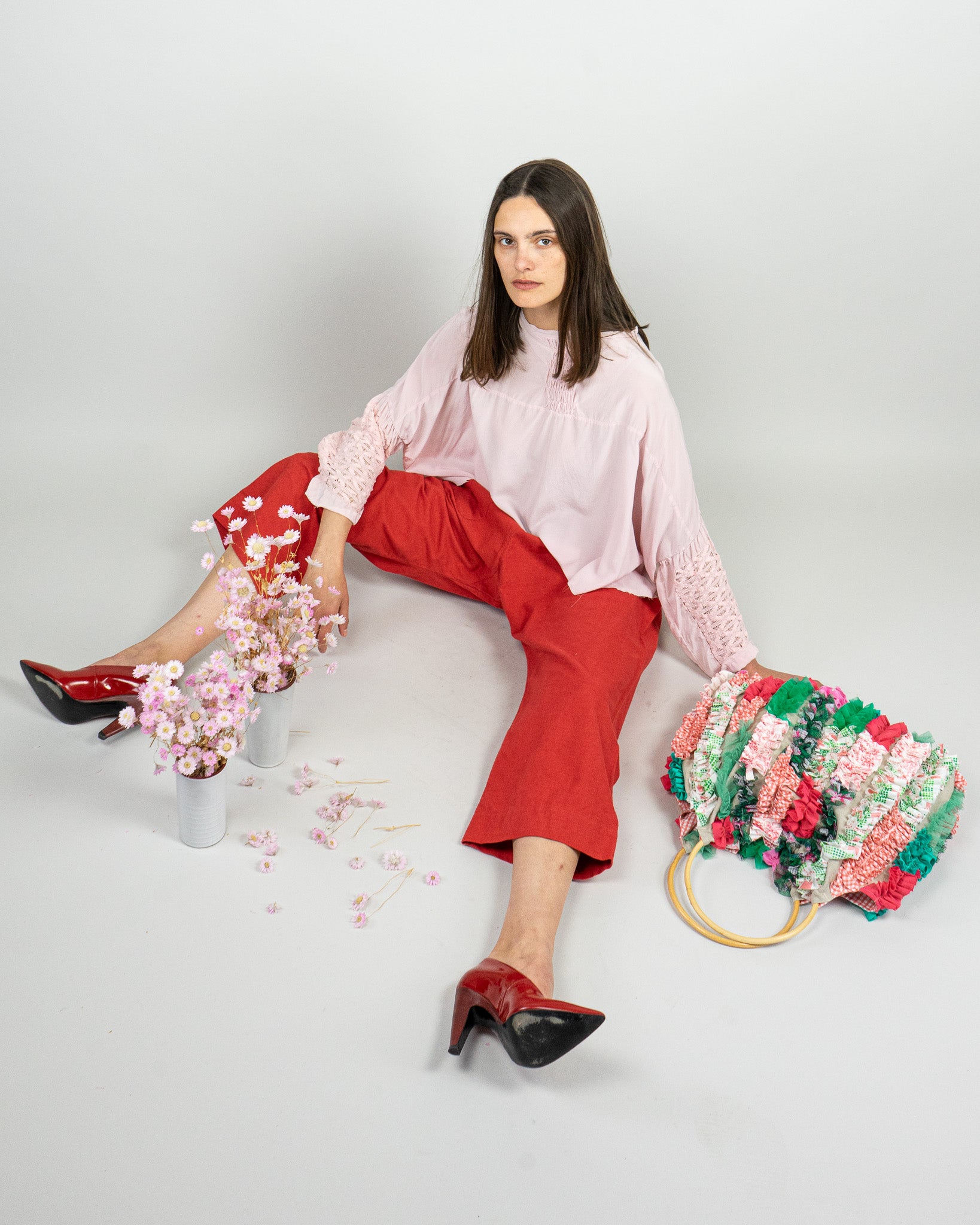 DSC04579.jpg?crop=center&