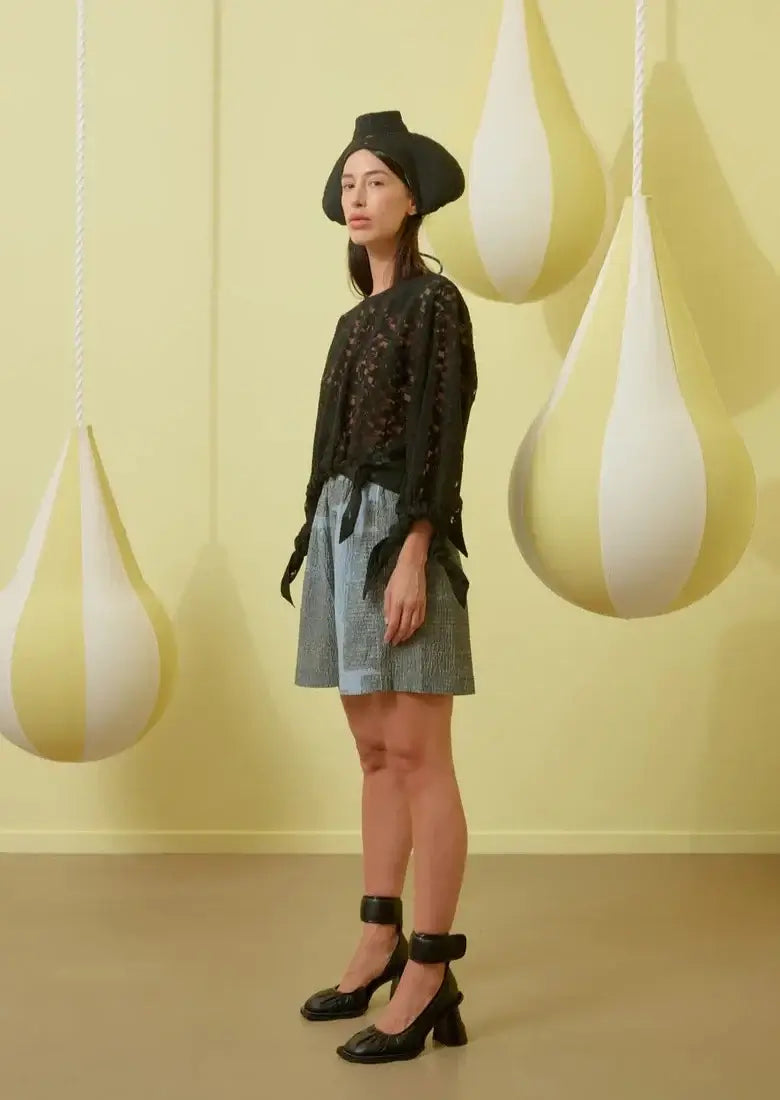 HenrikVibskov-FullBulkBlouse