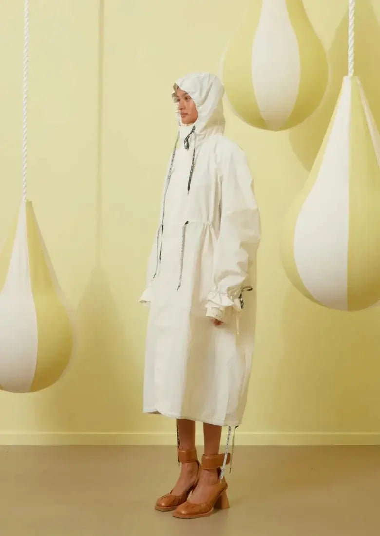 Henrik-Vibskov-Long-Delivery-Anorak