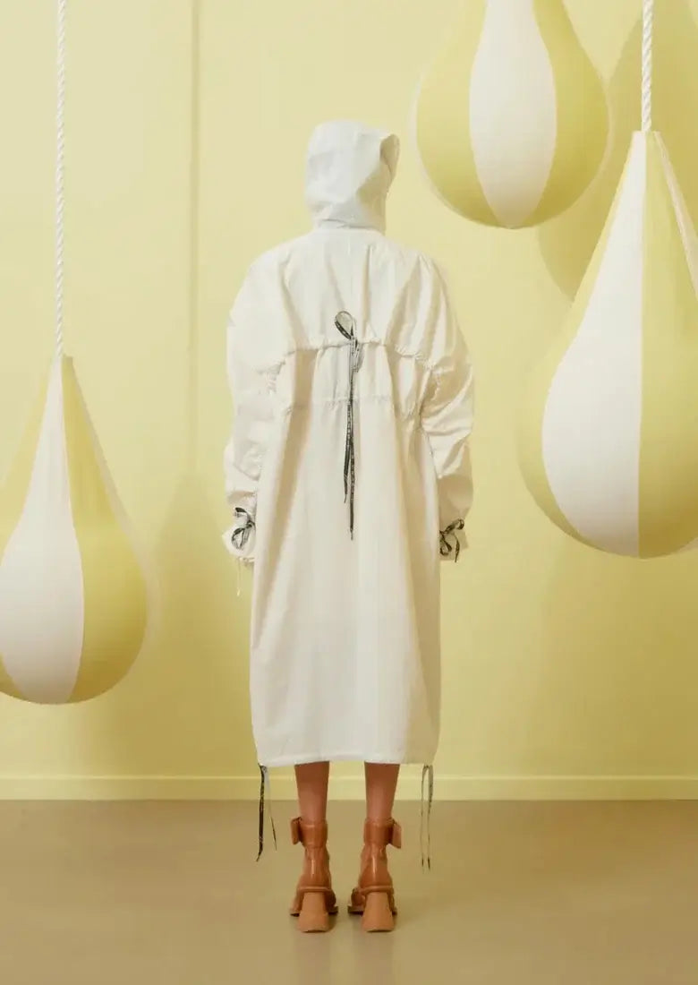 Henrik-Vibskov-Long-Delivery-Anorak