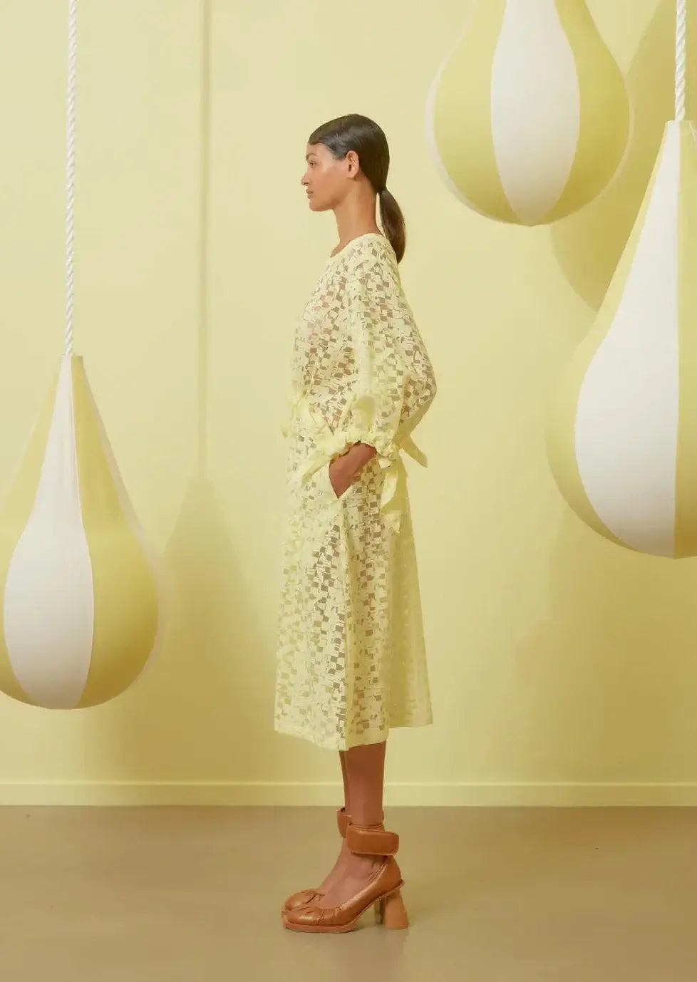 Henrik-Vibskov-Full-Bulk-Dress