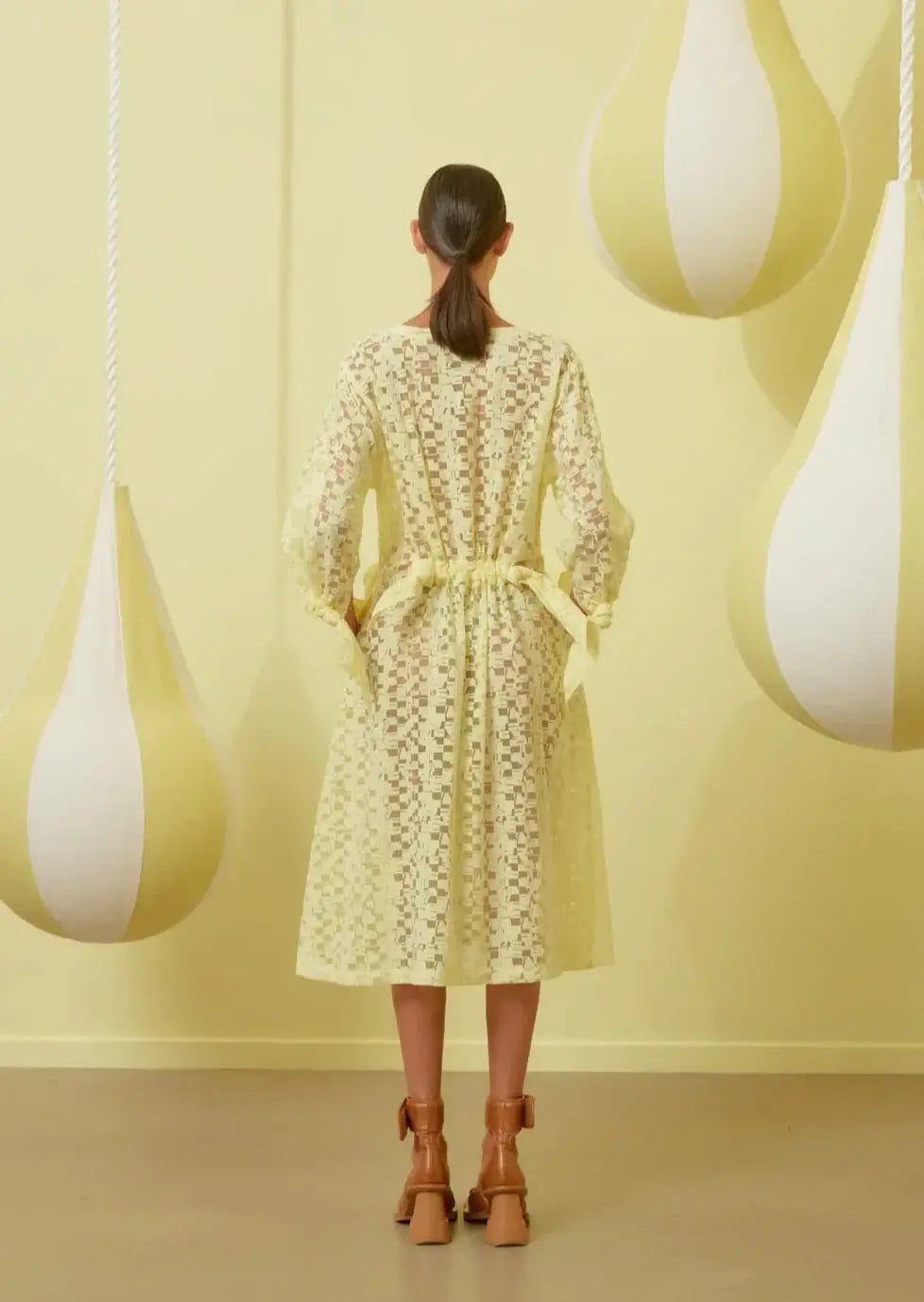 Henrik-Vibskov-Full-Bulk-Dress