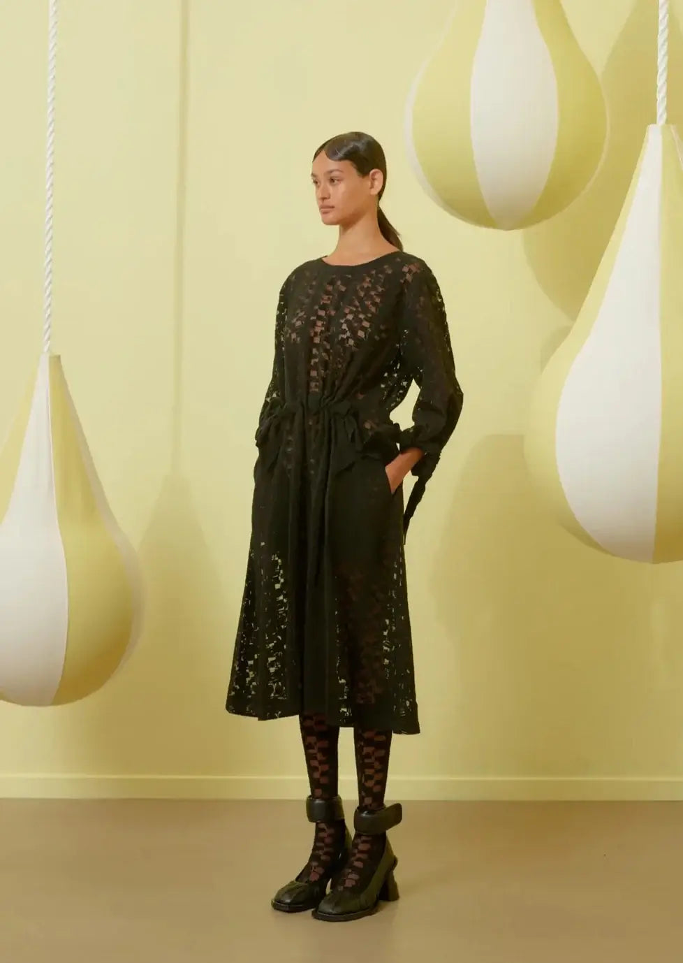 Henrik-Vibskov-Full-Bulk-Dress