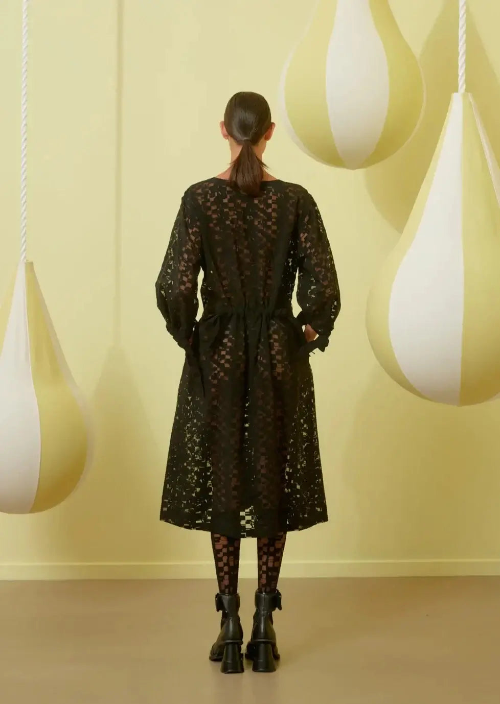 Henrik-Vibskov-Full-Bulk-Dress