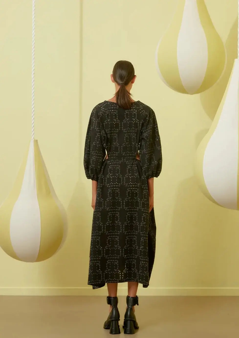 Henrik-Vibskov-Delivery-Dress