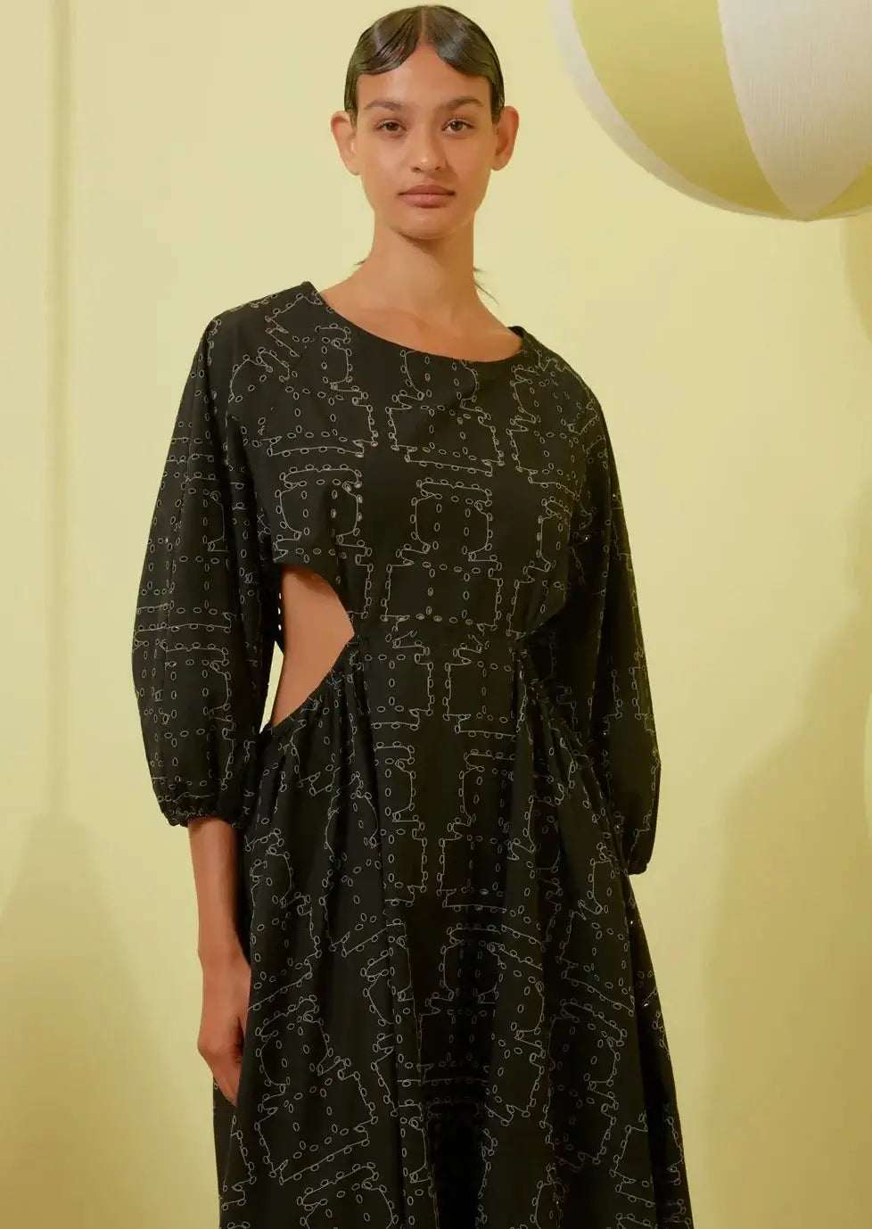 Henrik-Vibskov-Delivery-Dress