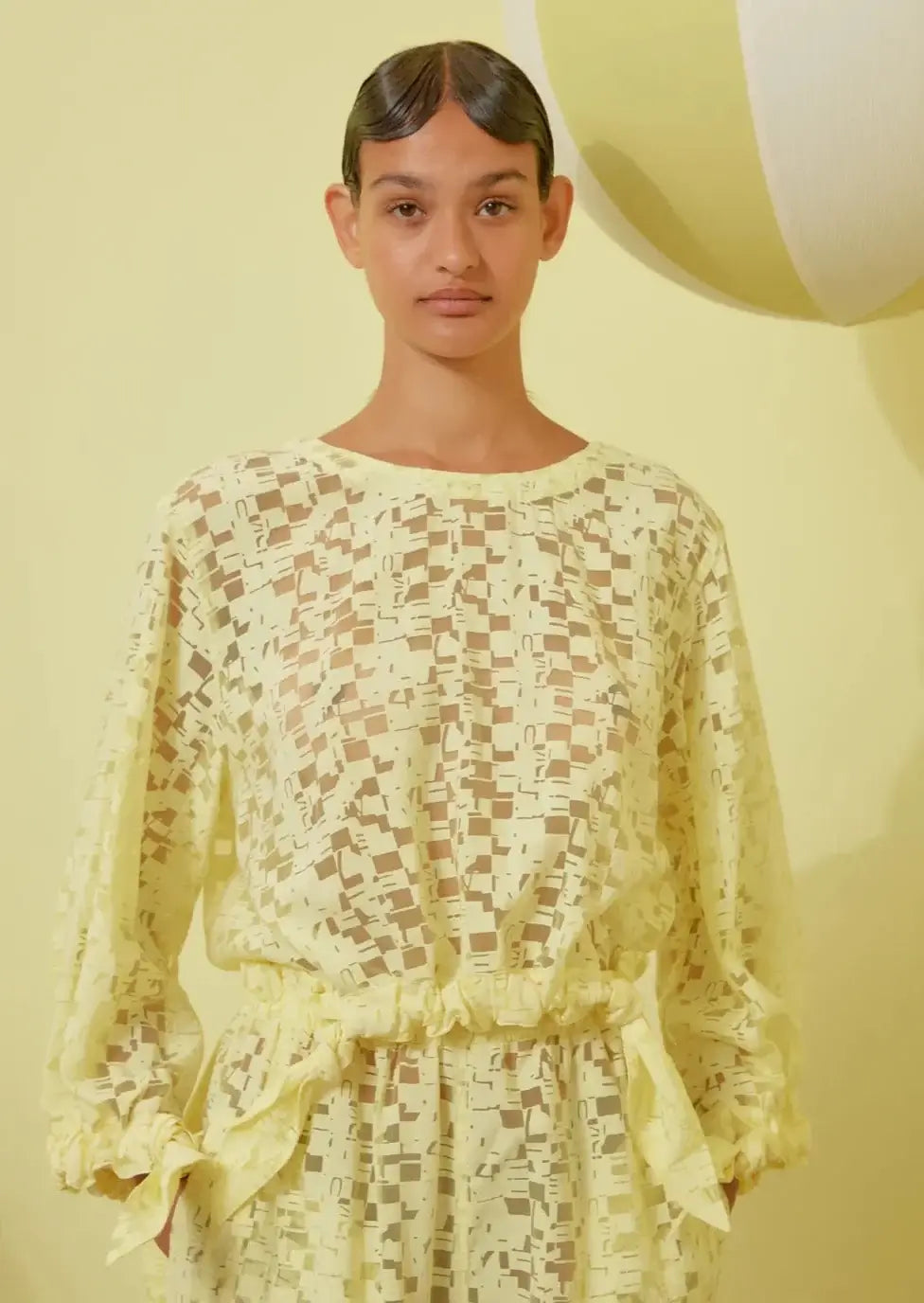 HenrikVibskov-FullBulkBlouse