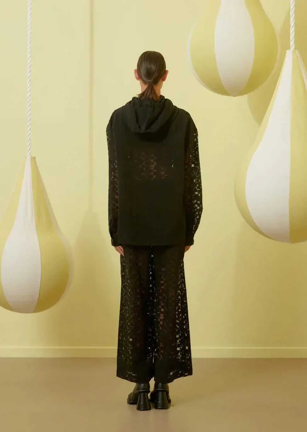 Henrik-Vibskov-Waybill-Pant