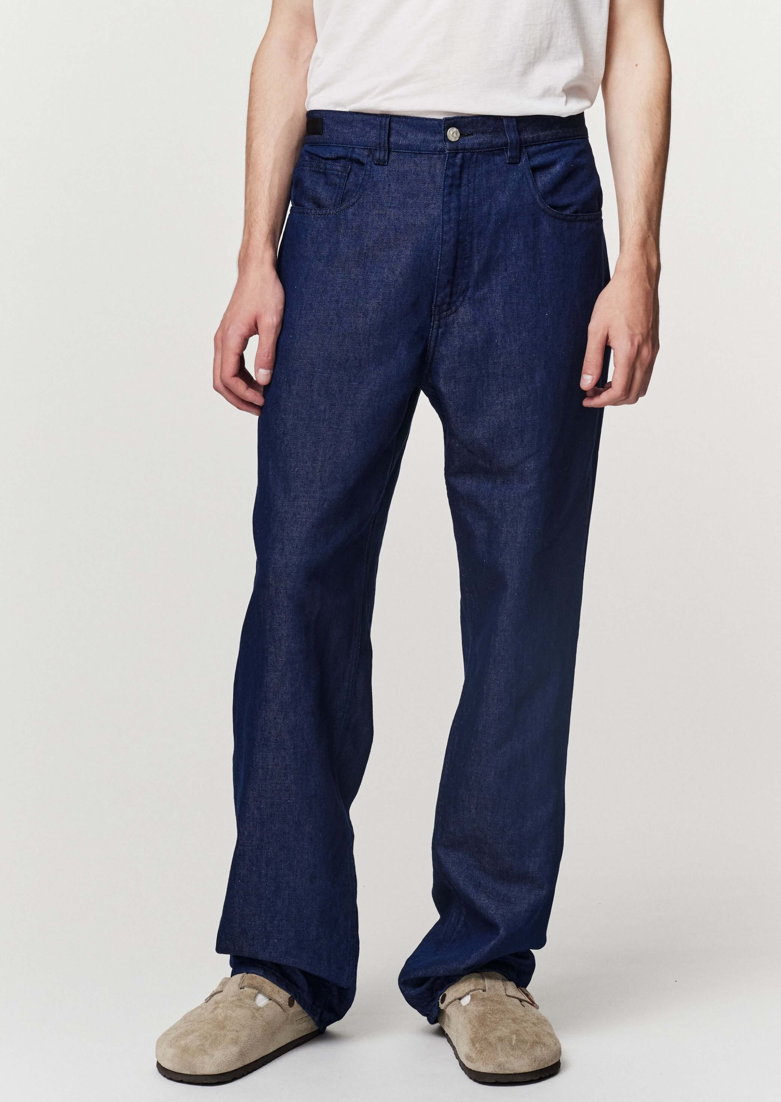 Adnym Atelier-ARDENTROUSER_Indigo