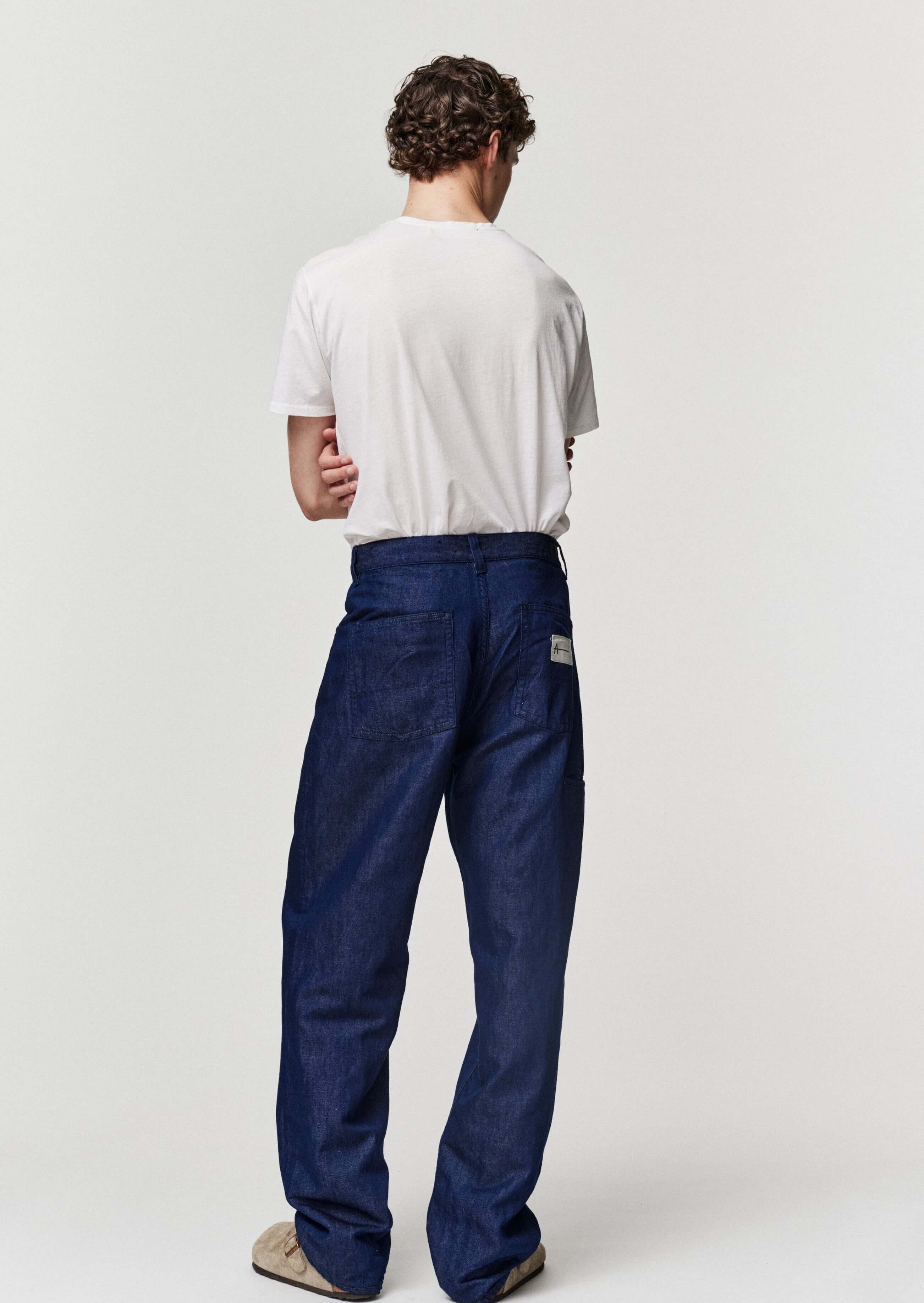Adnym Atelier-ARDENTROUSER_Indigo