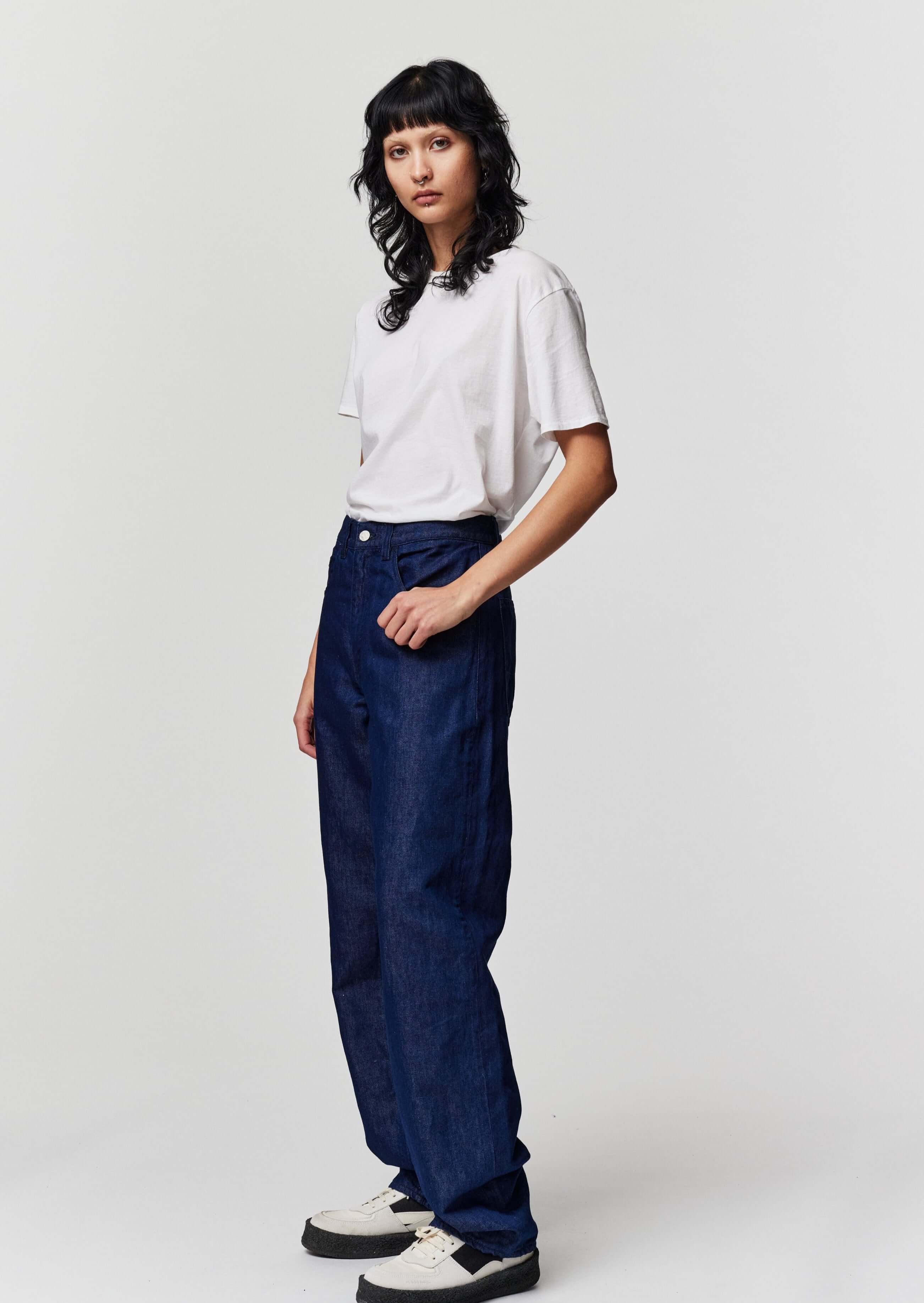 Adnym Atelier-ARDENTROUSER_Indigo
