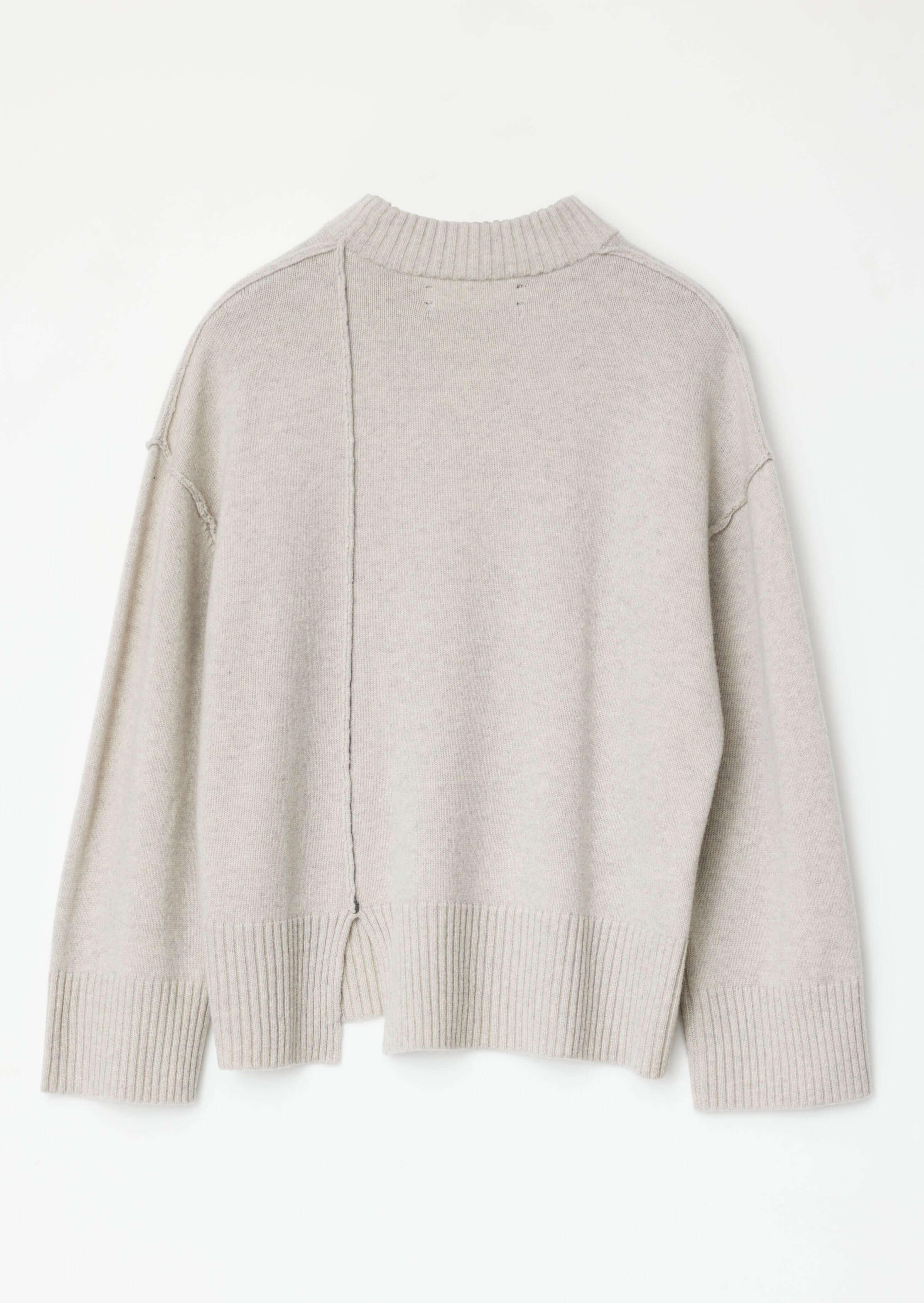Adnym Atelier Redux Knit