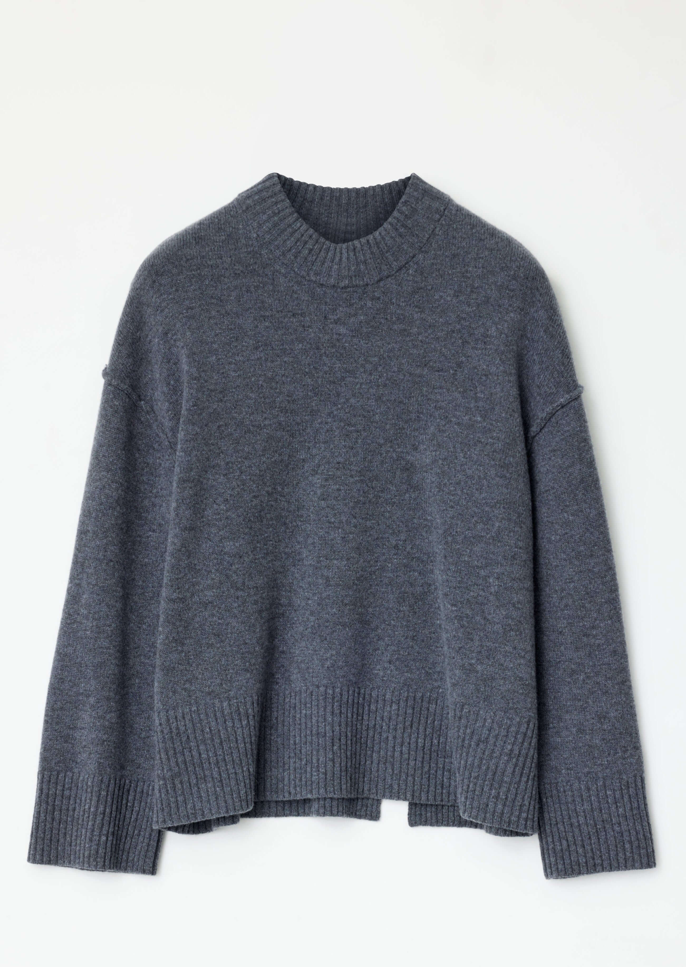 Adnym Atelier Redux Knit