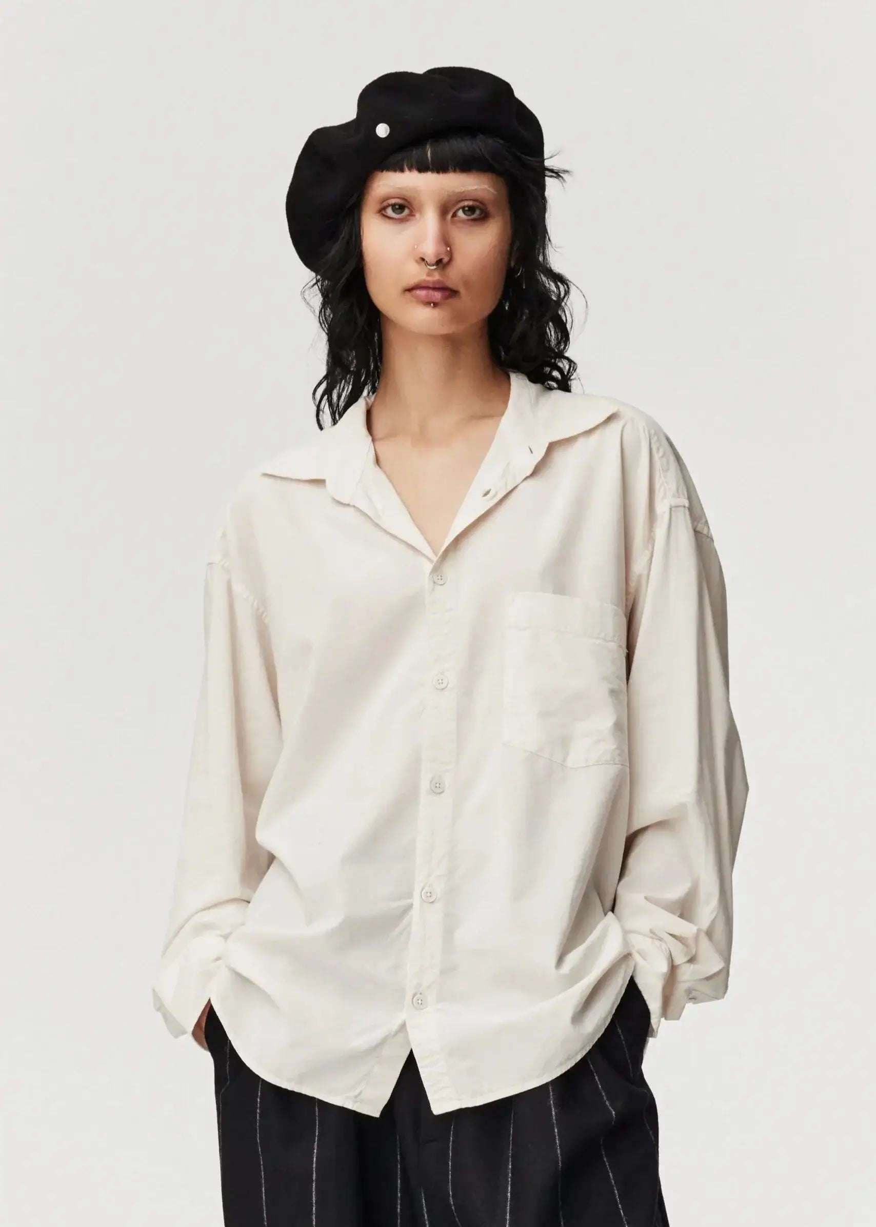 TAQ-SHIRT_OFF-WHITE-Adnym-Atelier