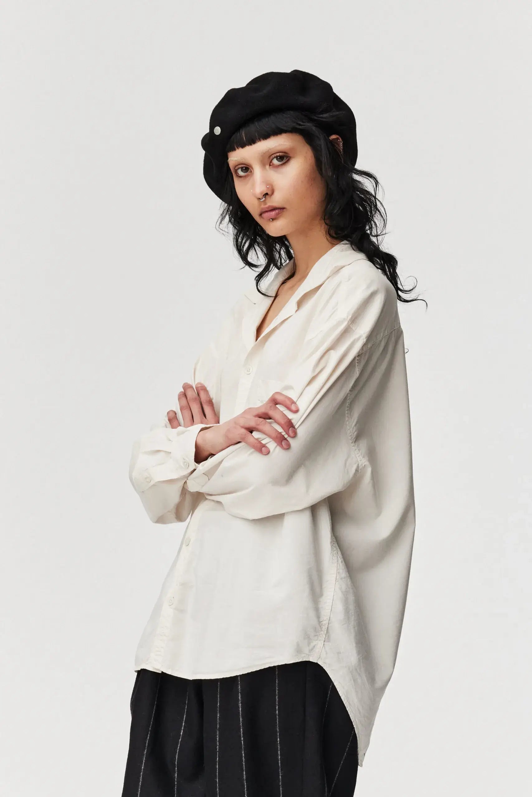 TAQ-SHIRT_OFF-WHITE-Adnym-Atelier