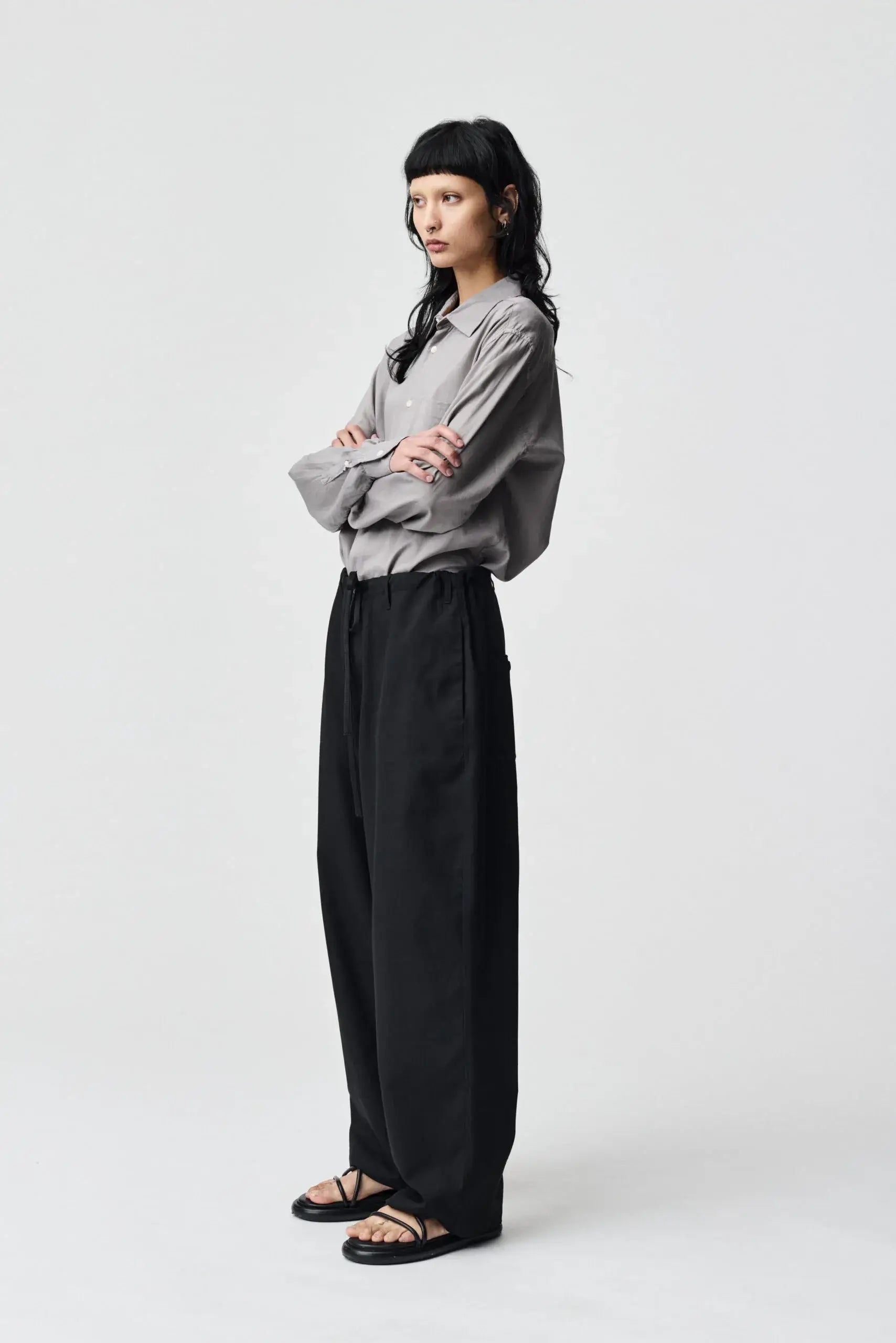 HIRO-TROUSER_TROPICAL-BLACK-Adnym-Atelier