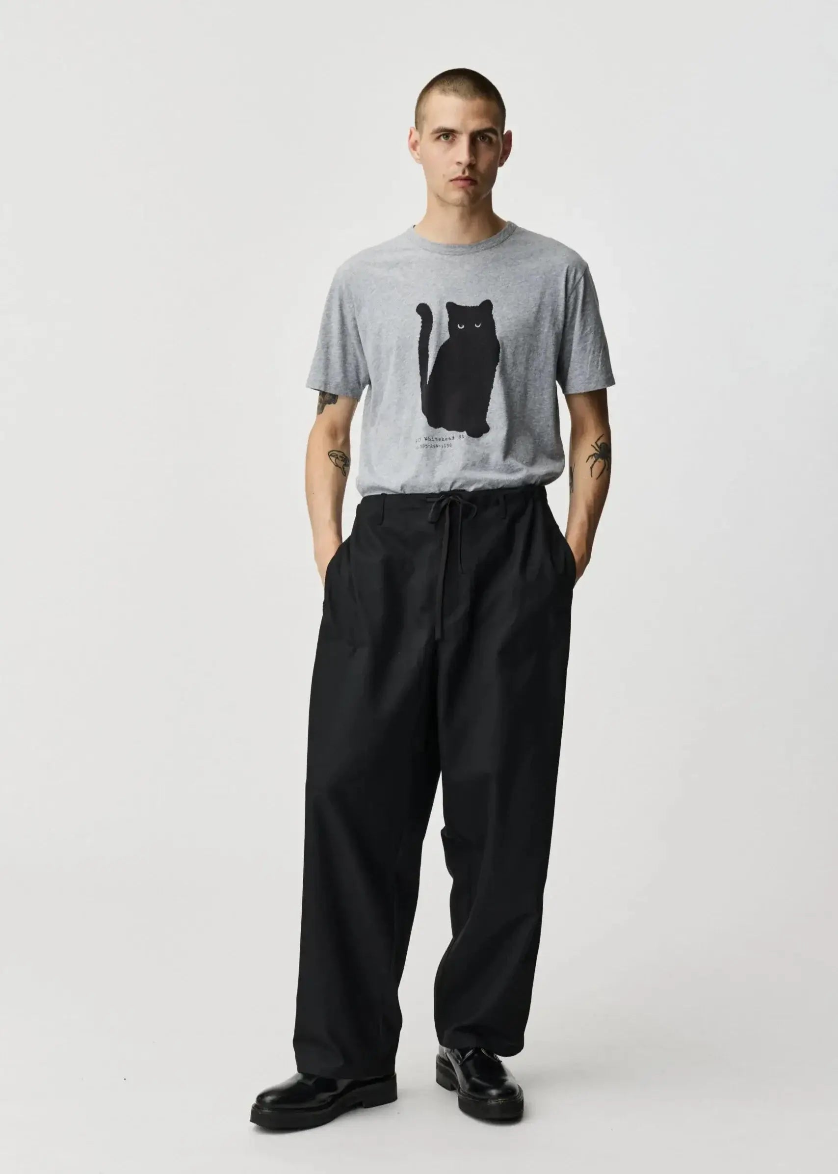 HIRO-TROUSER_TROPICAL-BLACK-Adnym-Atelier