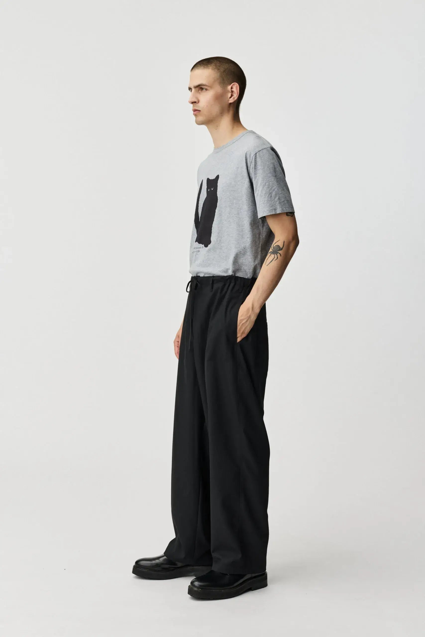HIRO-TROUSER_TROPICAL-BLACK-Adnym-Atelier