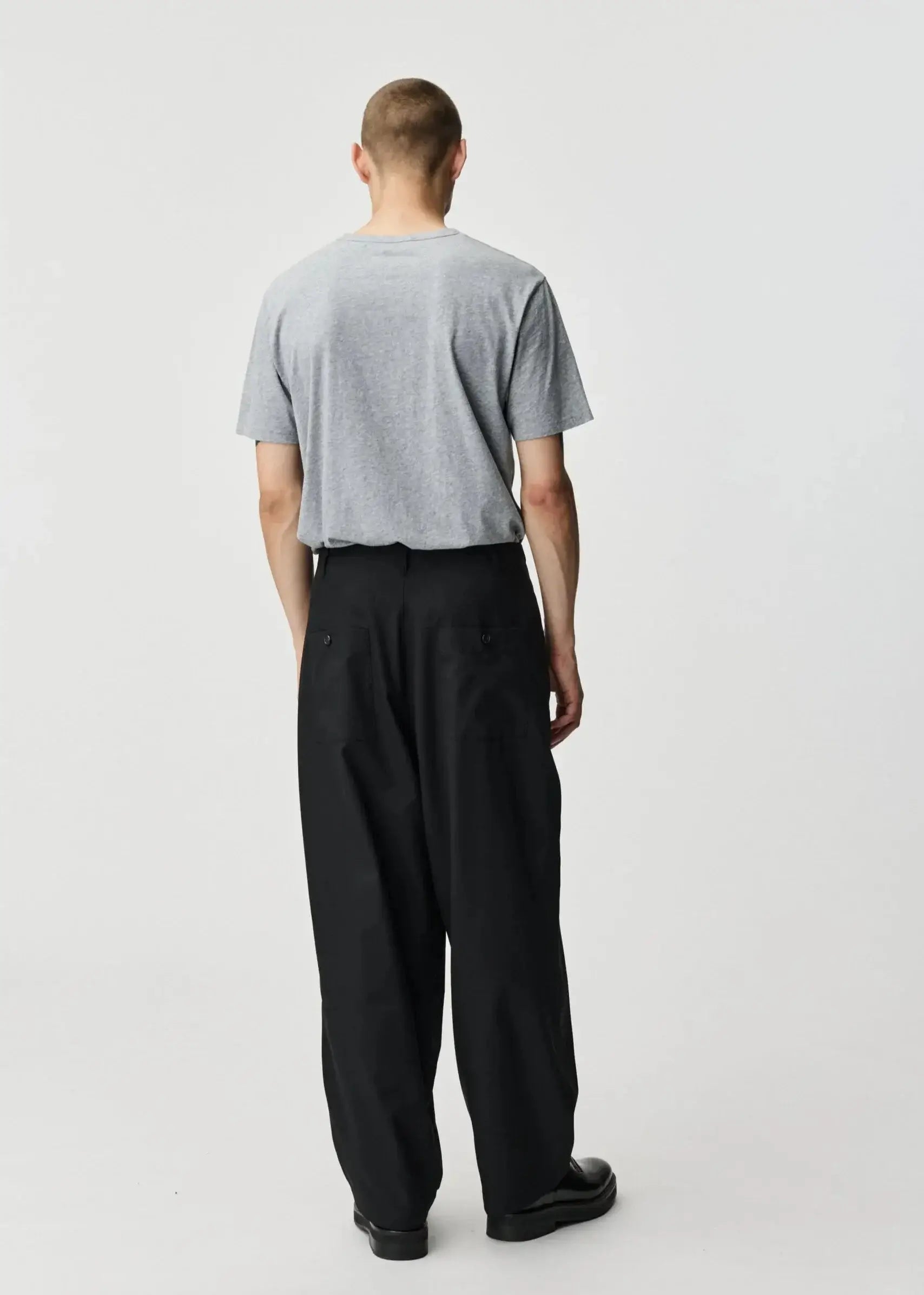 HIRO-TROUSER_TROPICAL-BLACK-Adnym-Atelier
