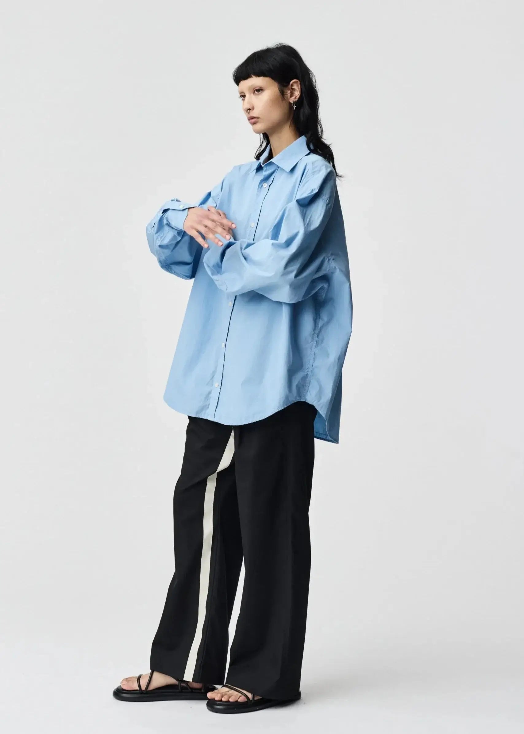 MO-SHIRT_OCEAN-BLUE-Adnym-Atelier