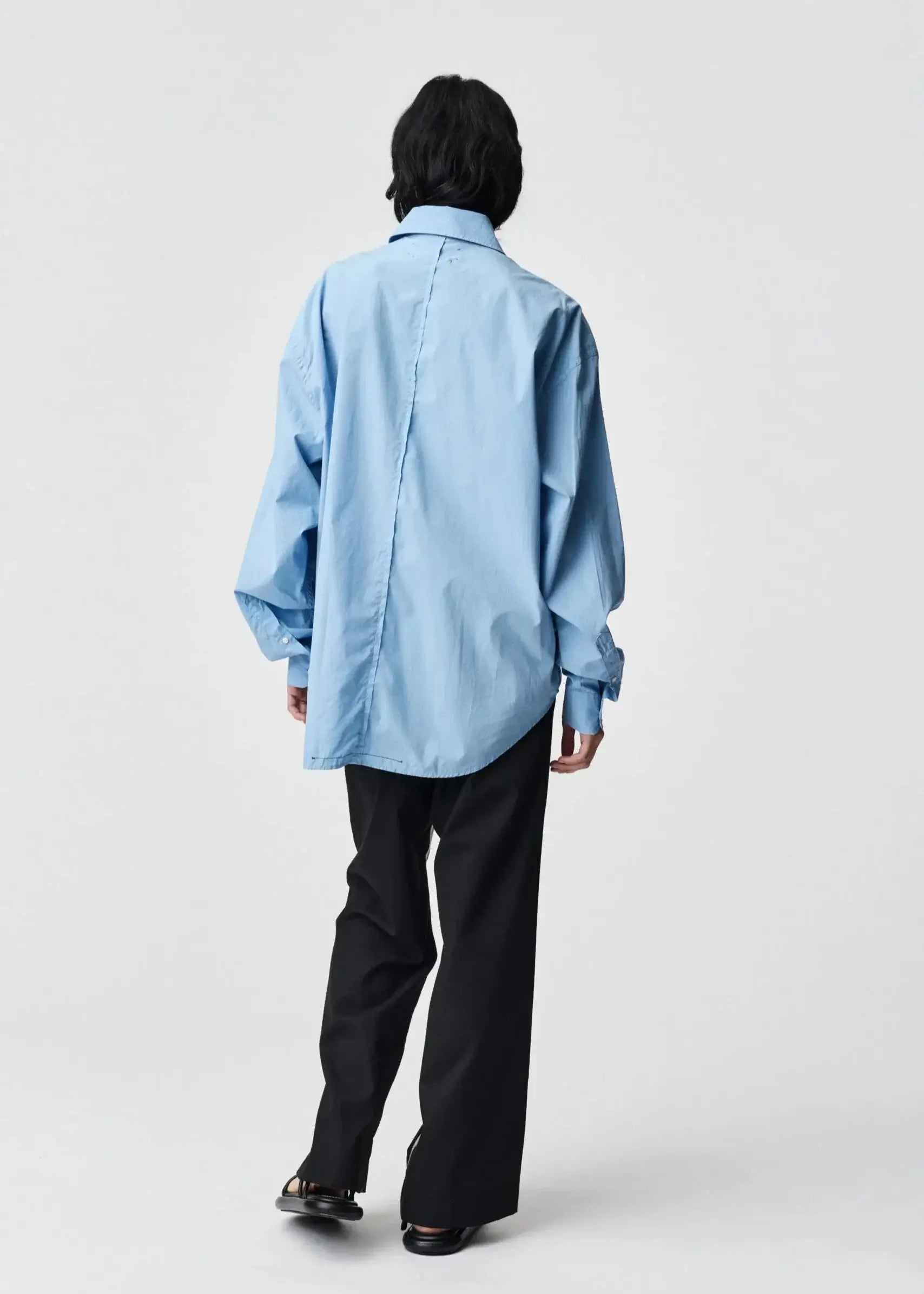 MO-SHIRT_OCEAN-BLUE-Adnym-Atelier