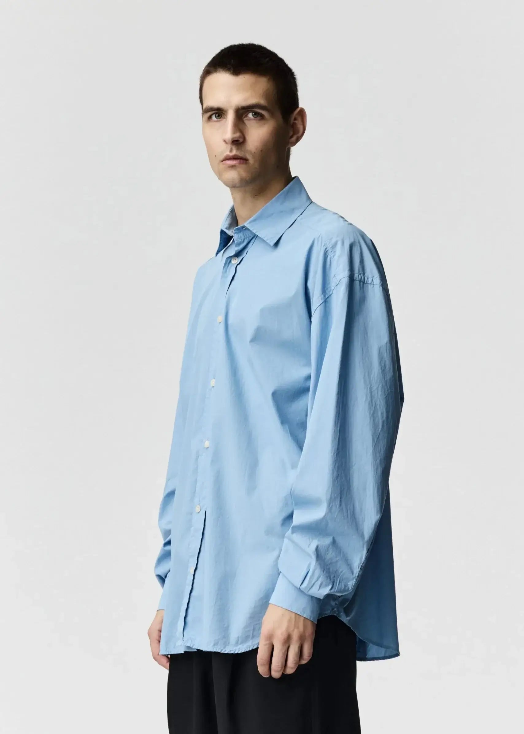MO-SHIRT_OCEAN-BLUE-Adnym-Atelier