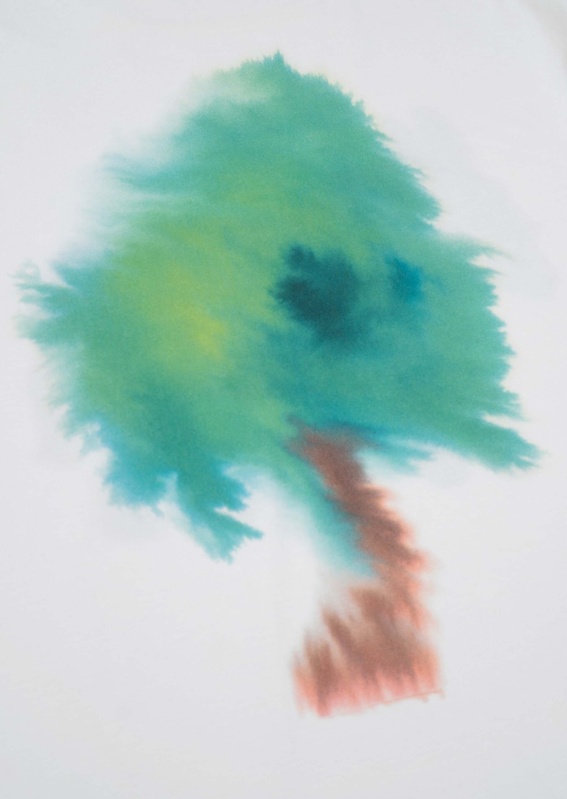 Rop van Mierlo-Donkey Tree