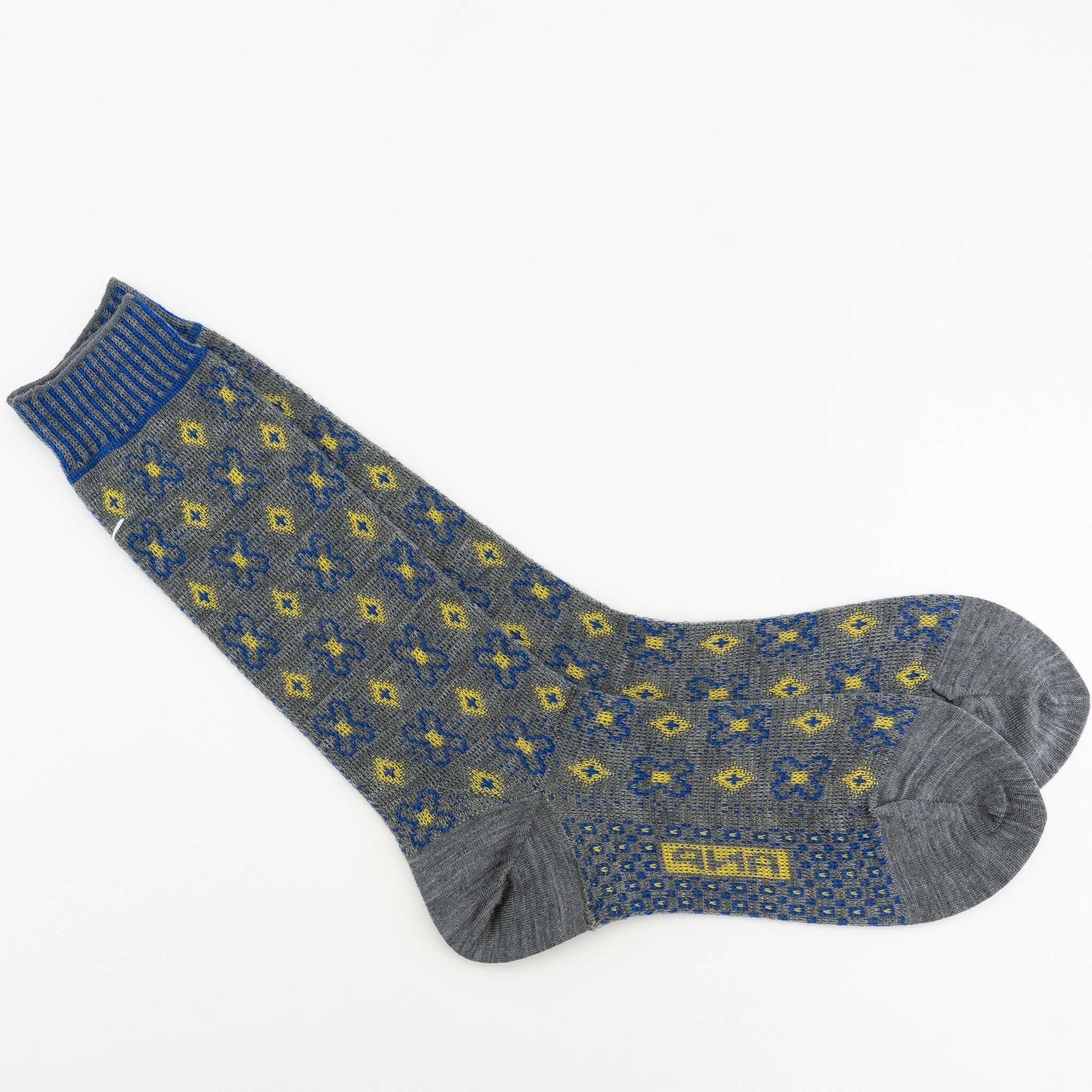antipast_socks
