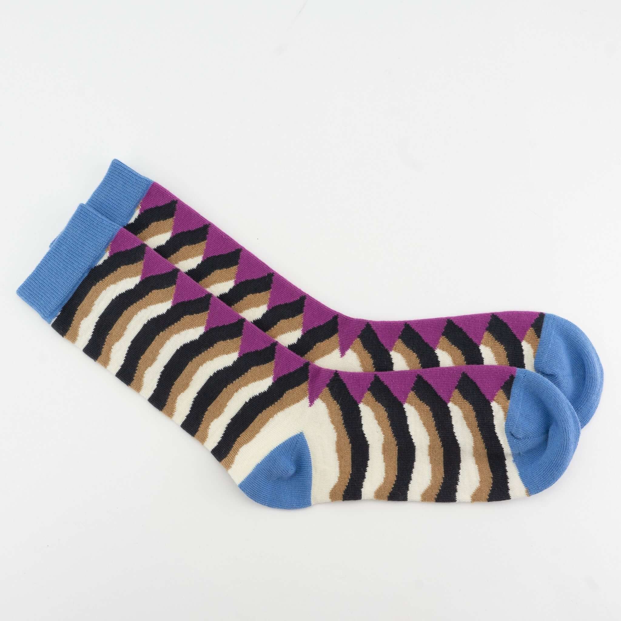 henrik vibskov _socks
