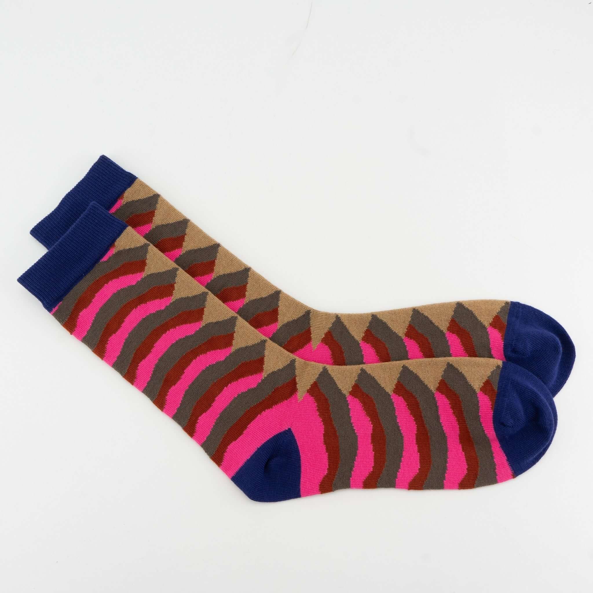 henrik vibskov _socks