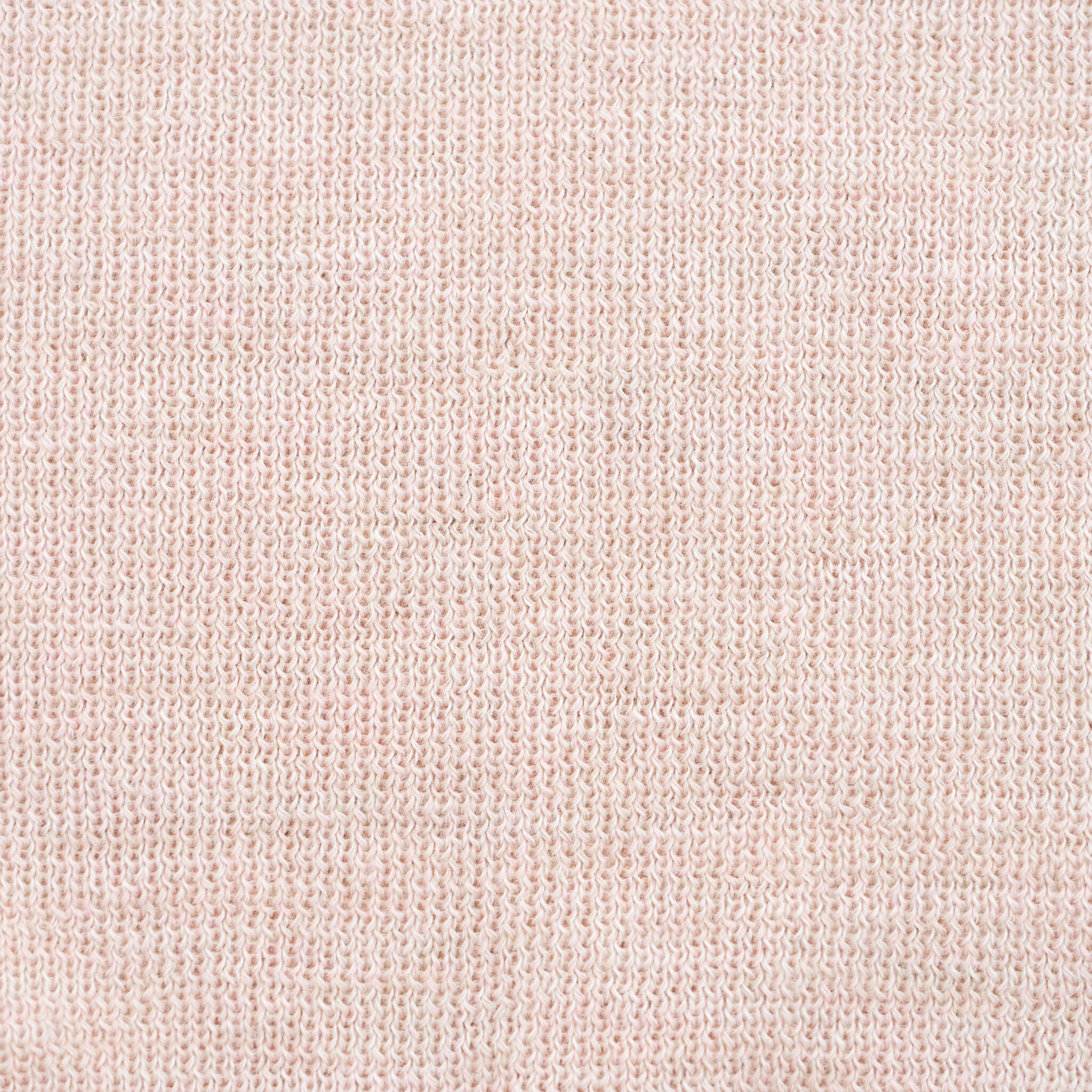 modus vivendi-fine knit Sweater BRISTOL