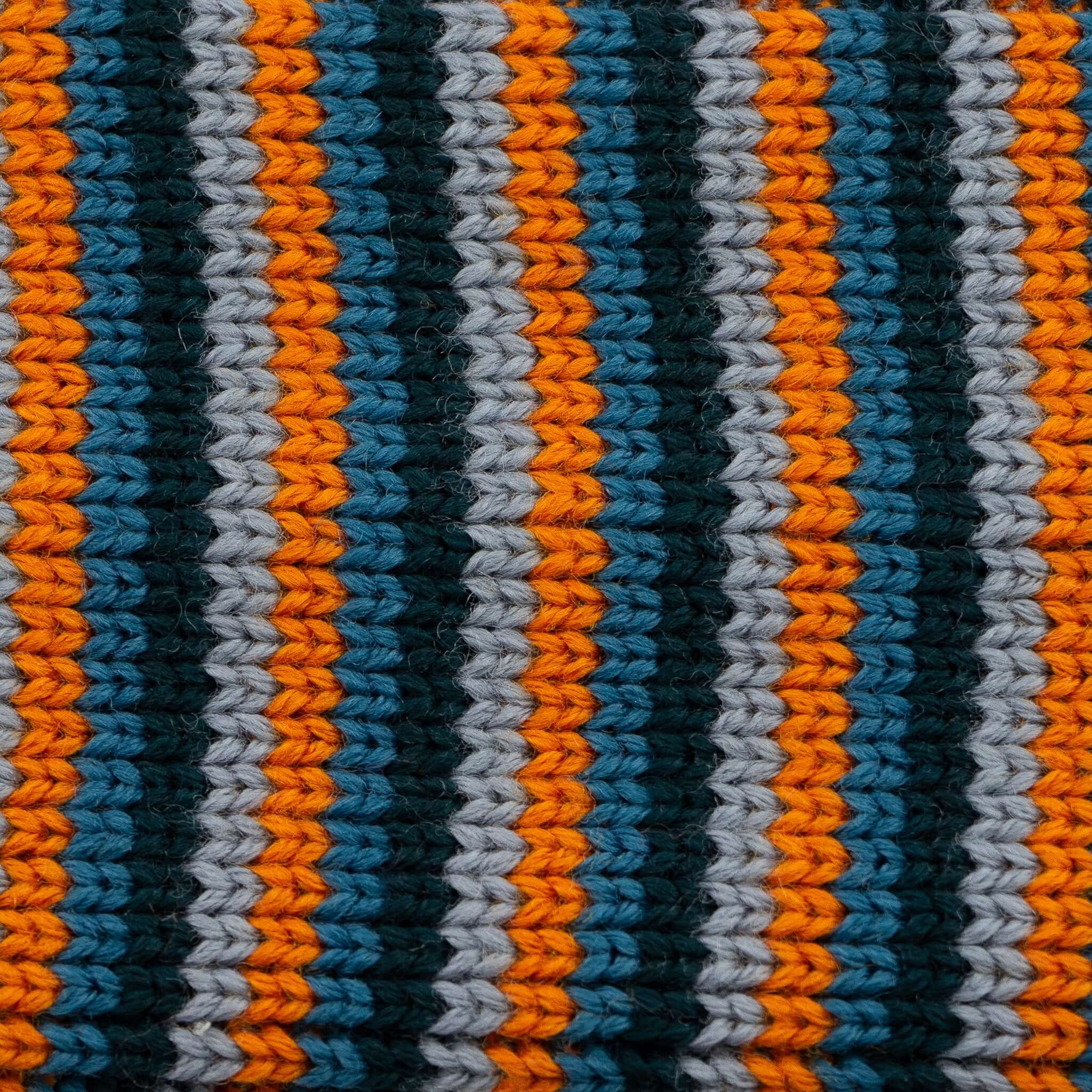 modus vivendi-Armwarmers INTO YOUR ARMS