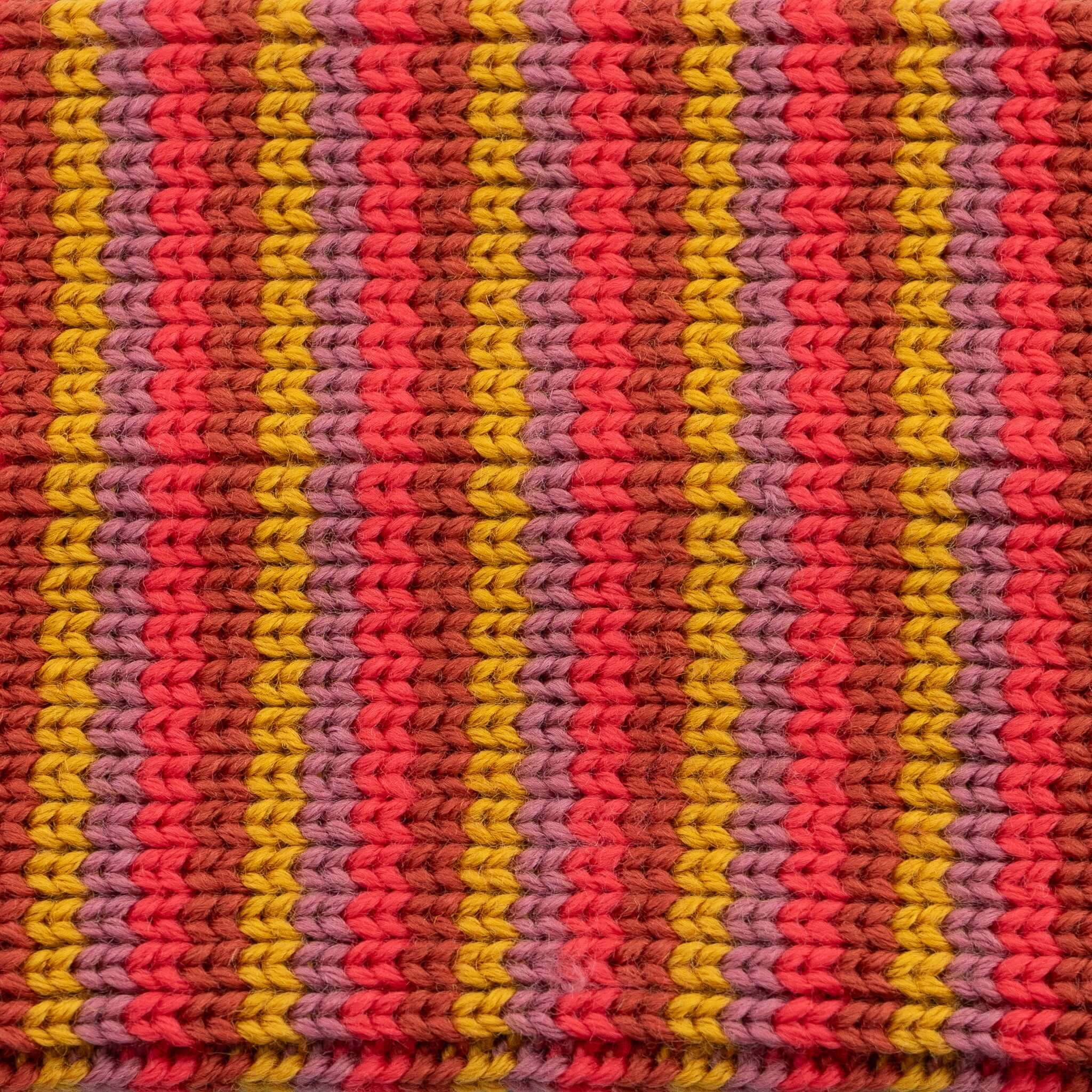 modus vivendi-Armwarmers INTO YOUR ARMS