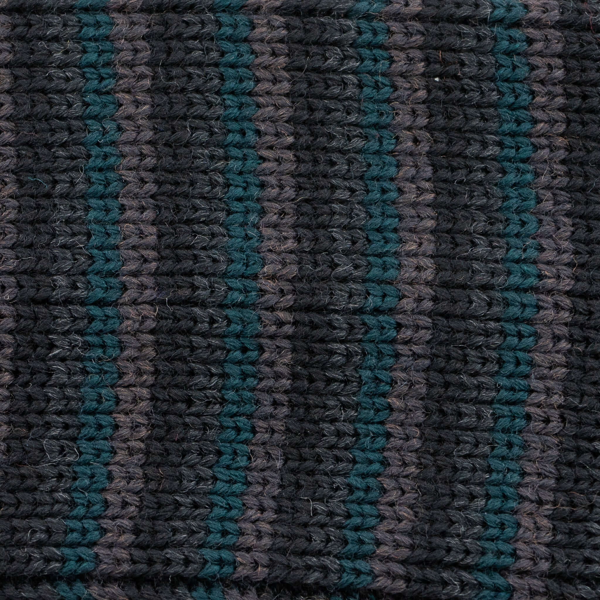 modus vivendi-Armwarmers INTO YOUR ARMS