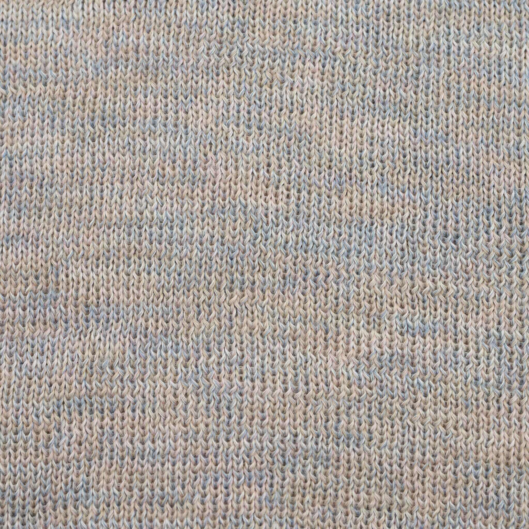 modus vivendi-Hipster BRISTOL