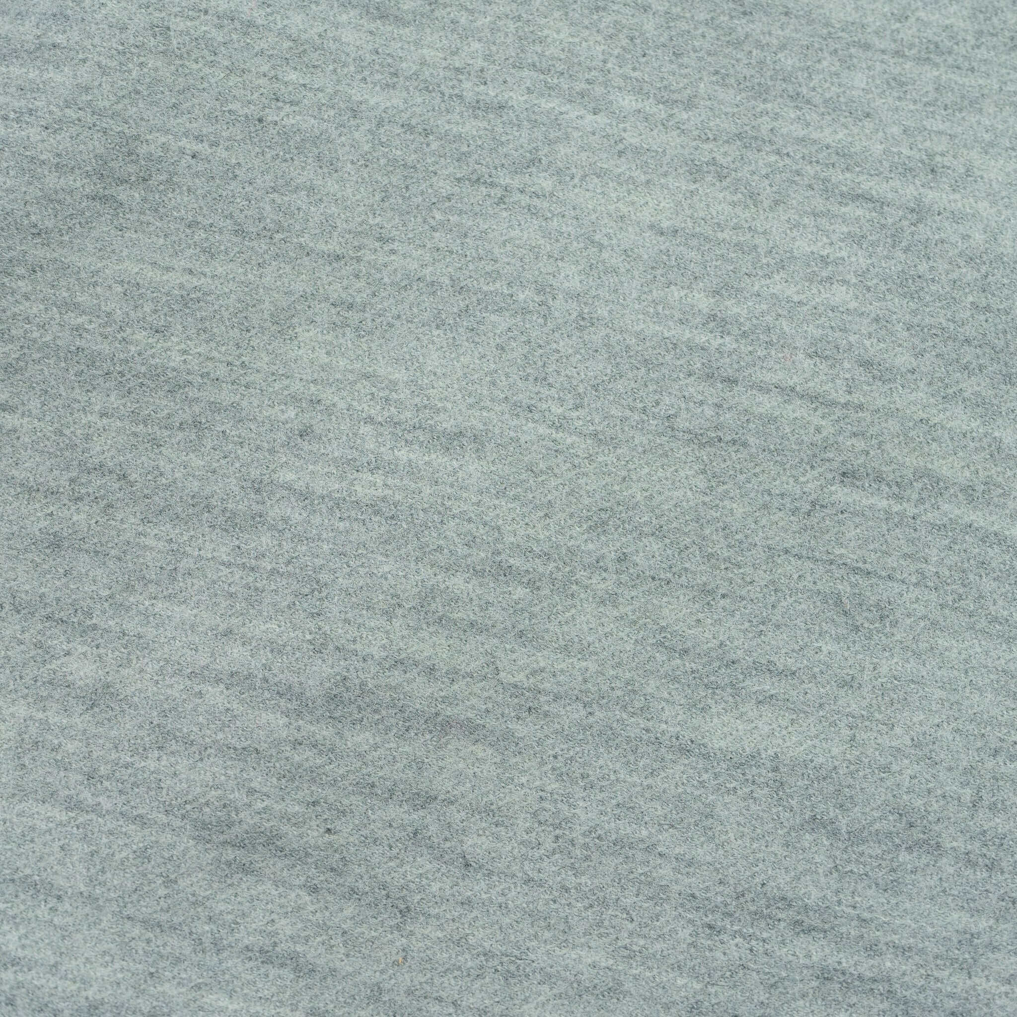 modus vivendi-Pants SHAYAN