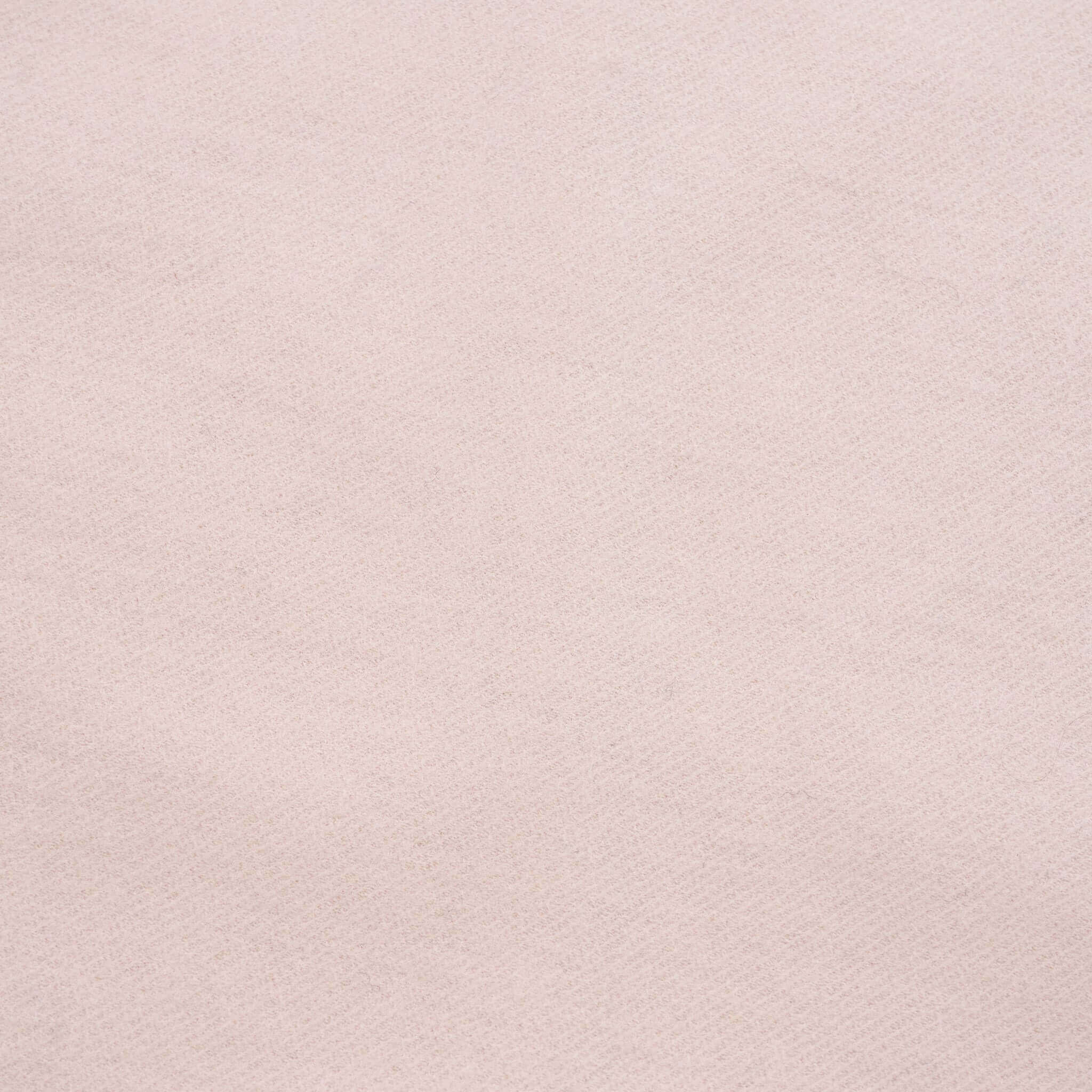 modus vivendi-Pants SHAYAN