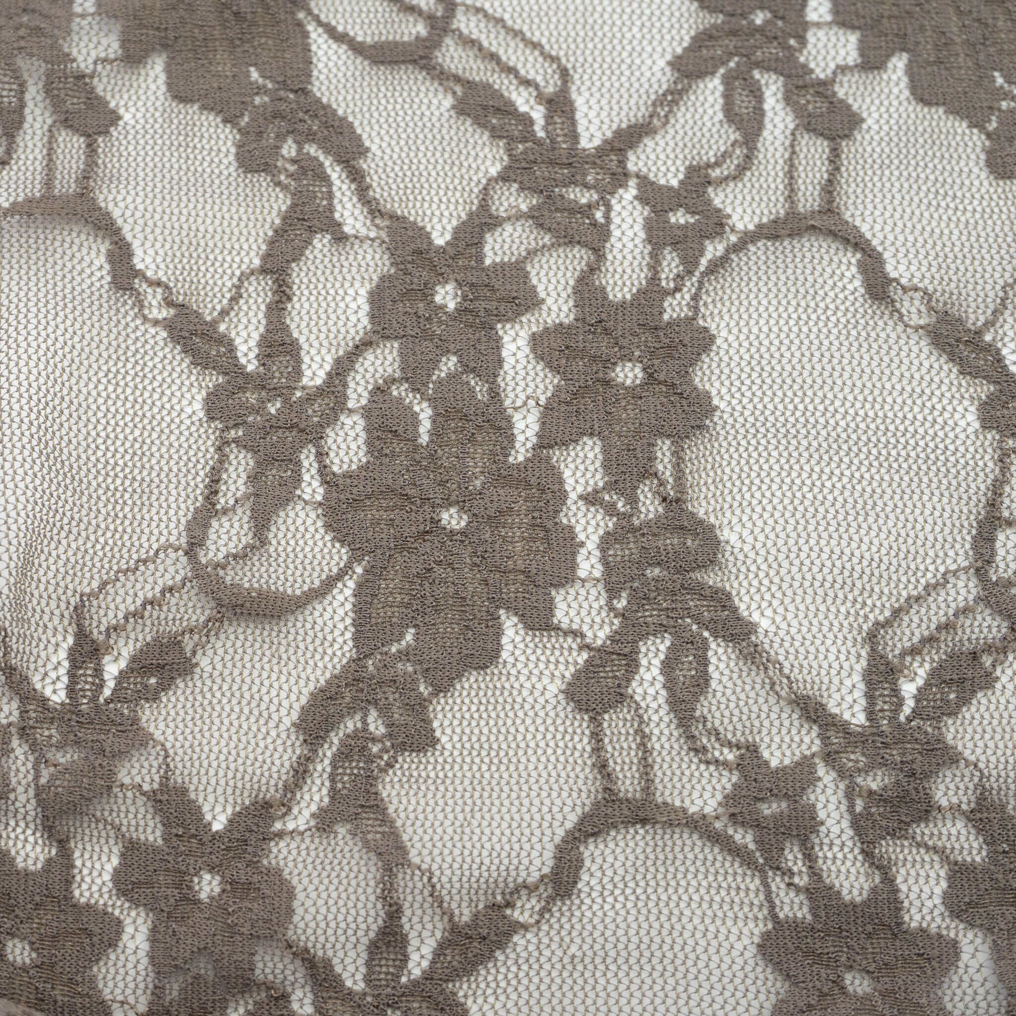 modus vivendi-Shirt METEOR