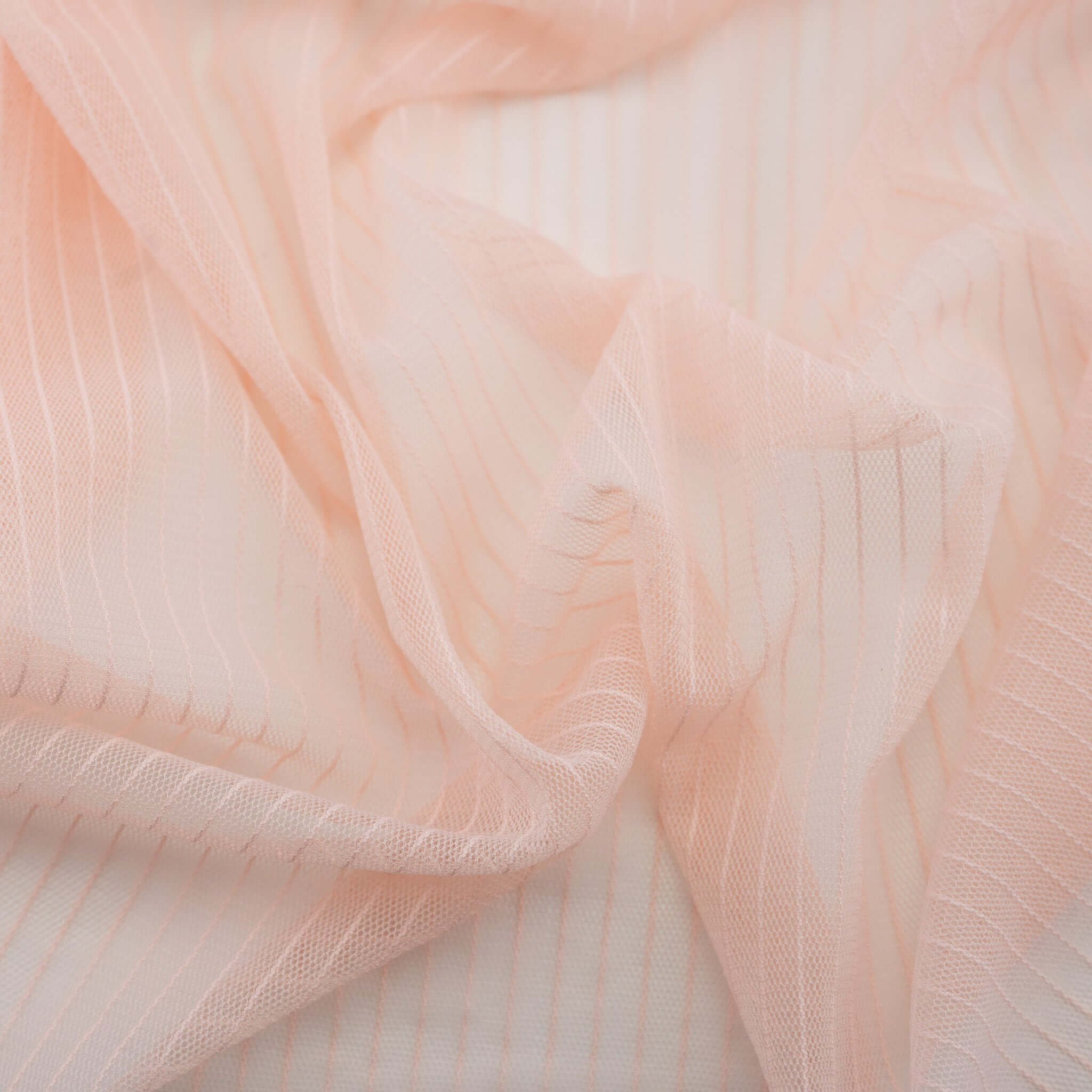 modus vivendi-Shirt METEOR