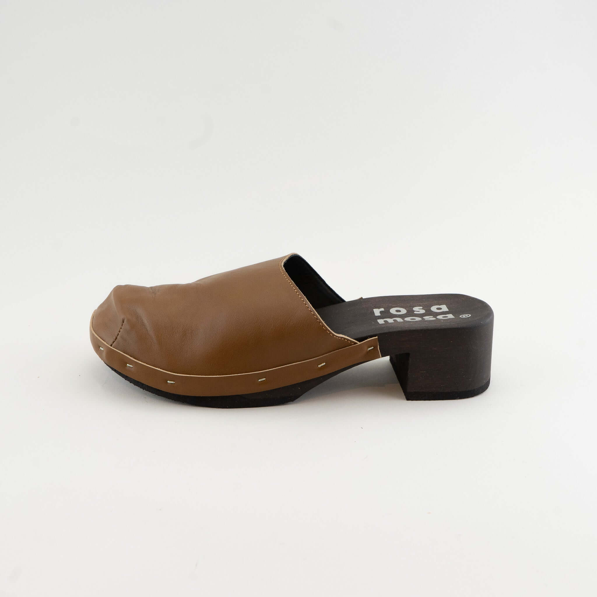 Rocco Geo Dark Sole-Rosa Mosa