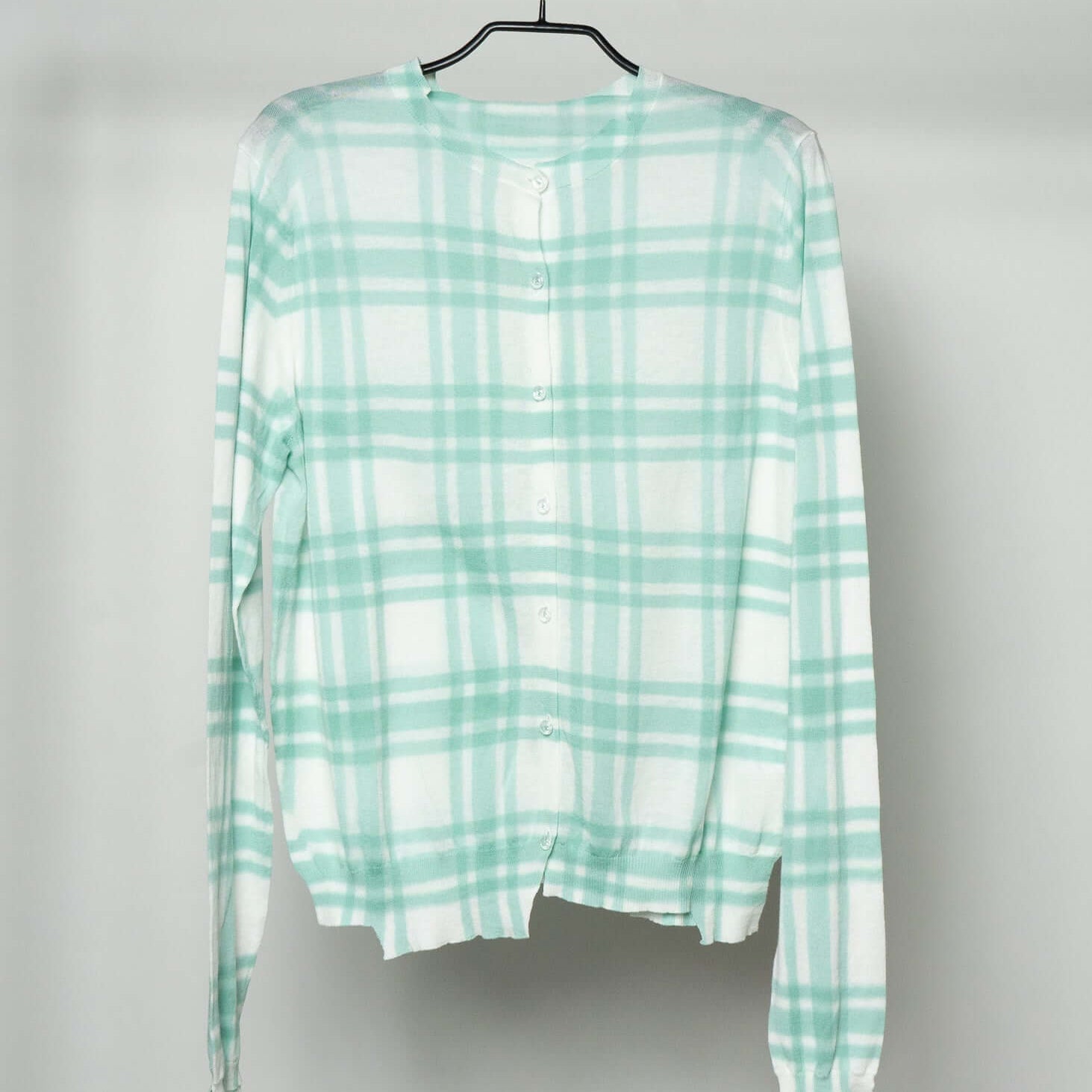 Knit Cardigan FC392C