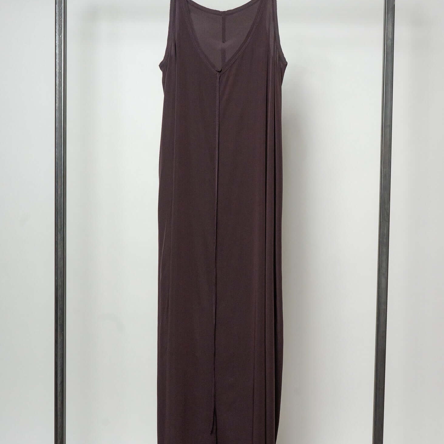 Slip Dress SN_318