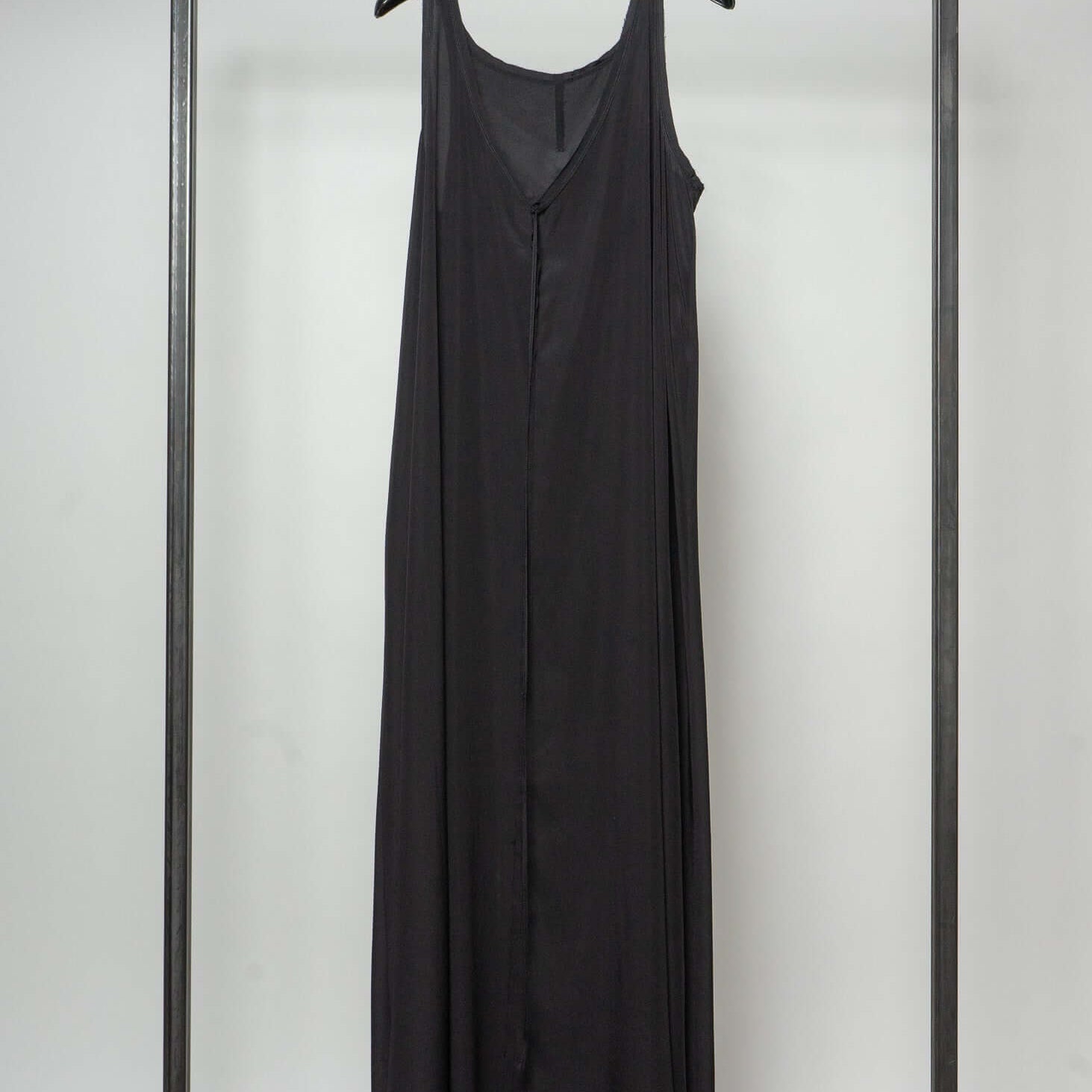 Slip Dress SN_318
