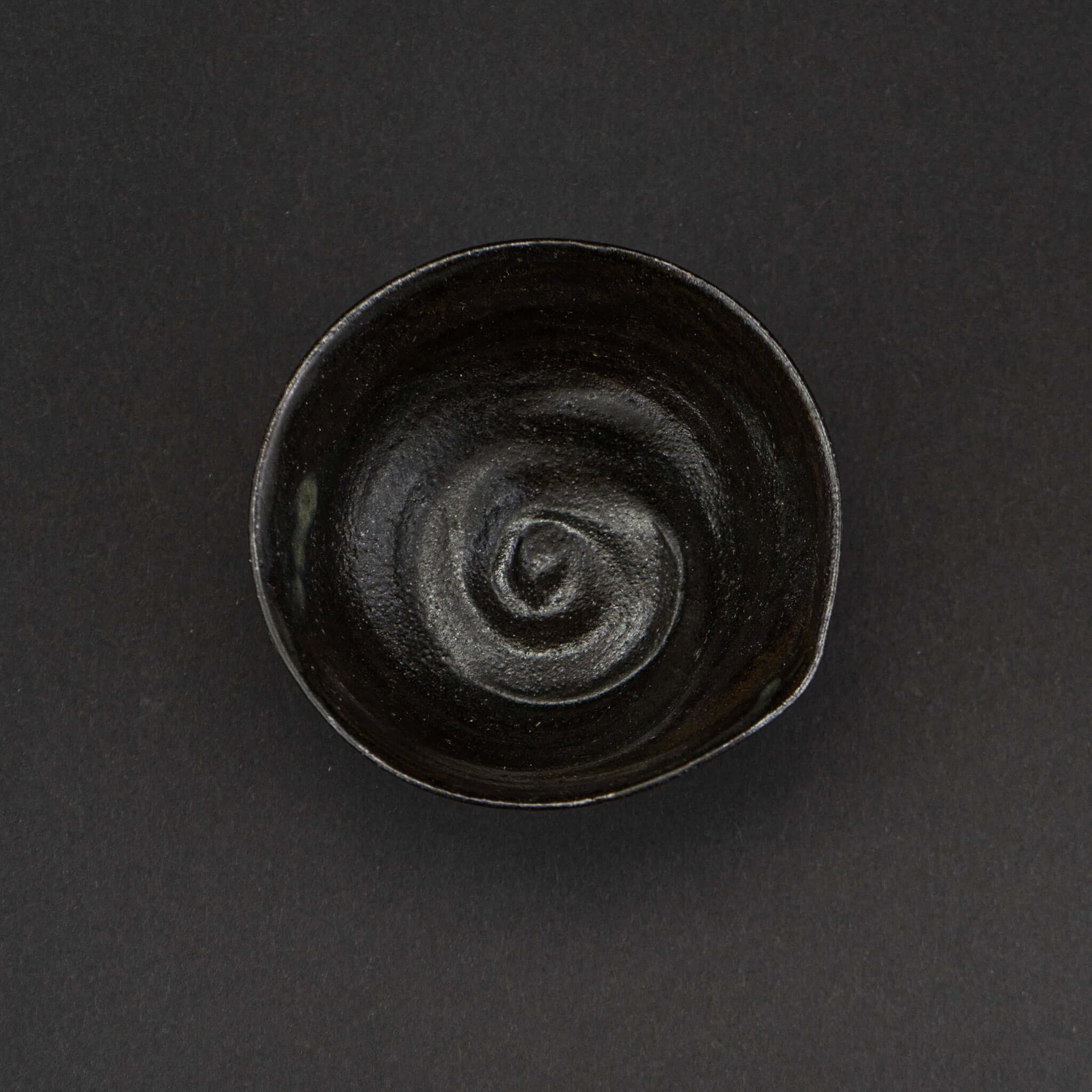 Kyokoceramics Teeschale