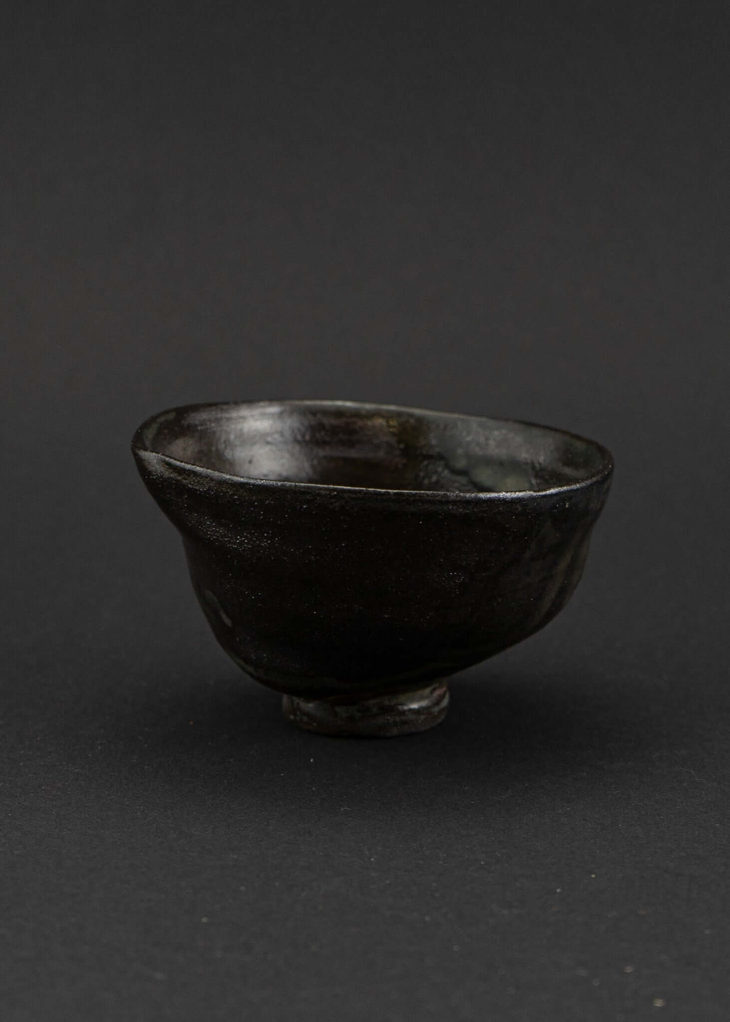 Kyokoceramics Teeschale