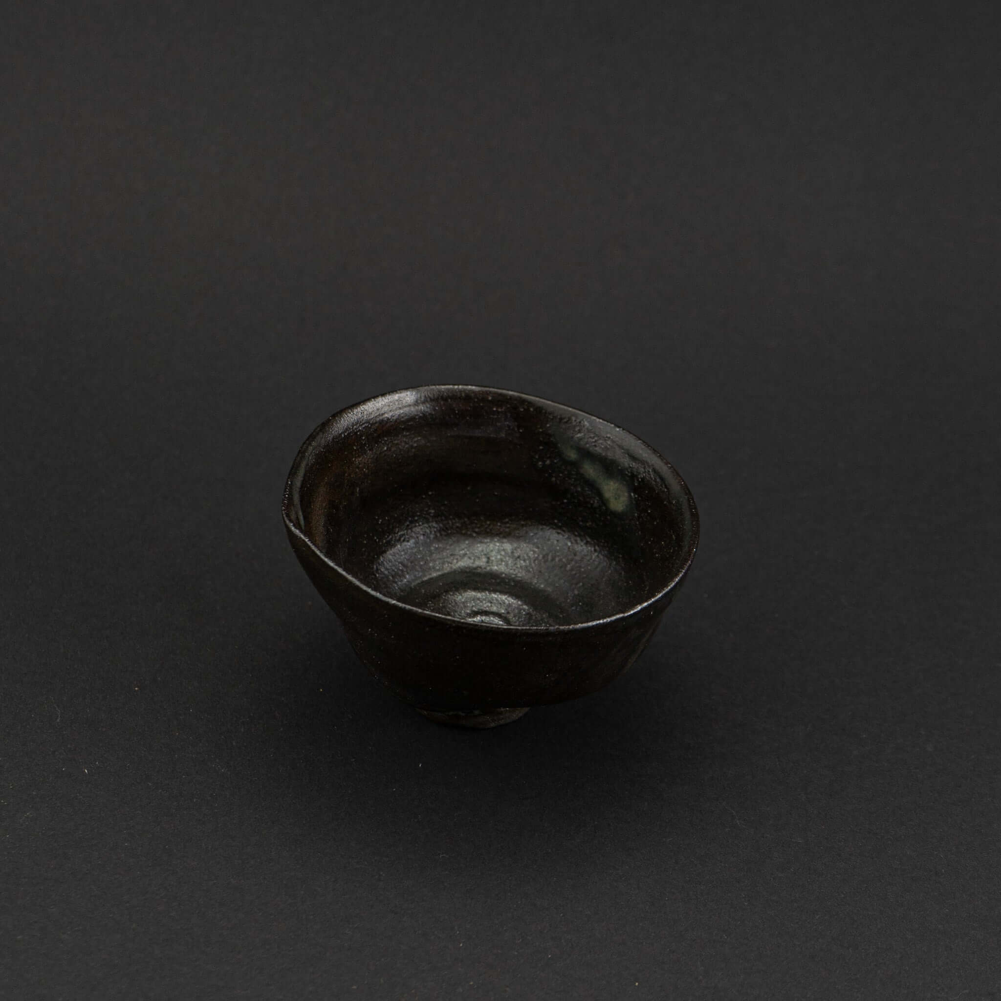 Kyokoceramics Teeschale