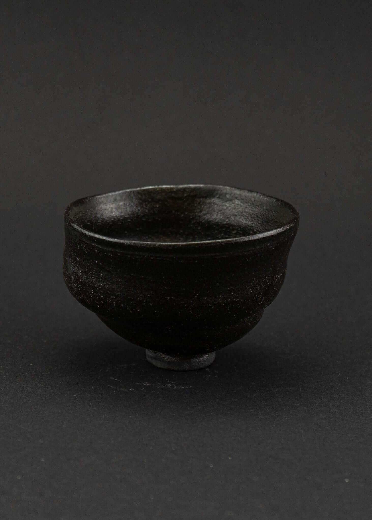Kyokoceramics Teeschale