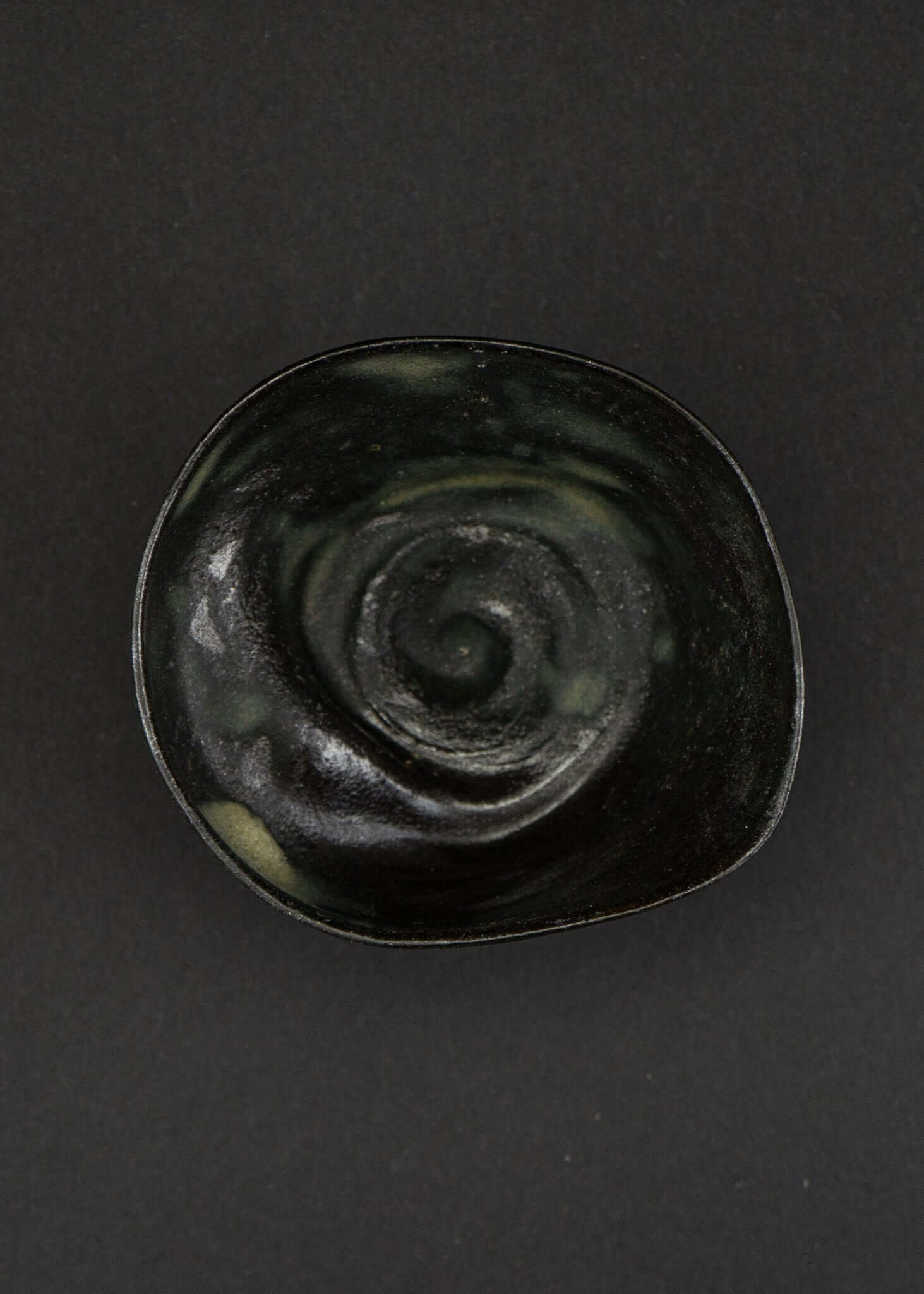 Kyokoceramics Teeschale