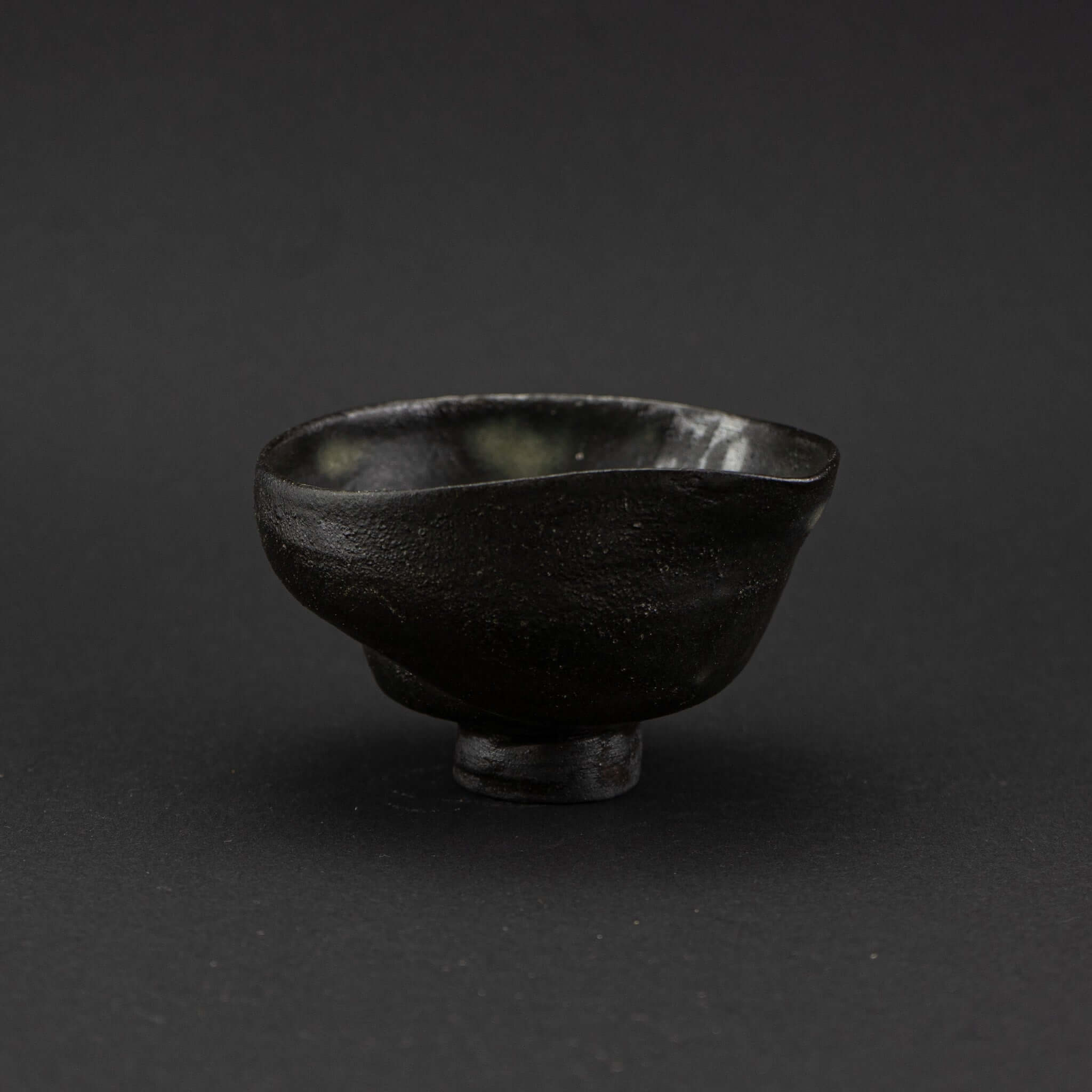 Kyokoceramics Teeschale