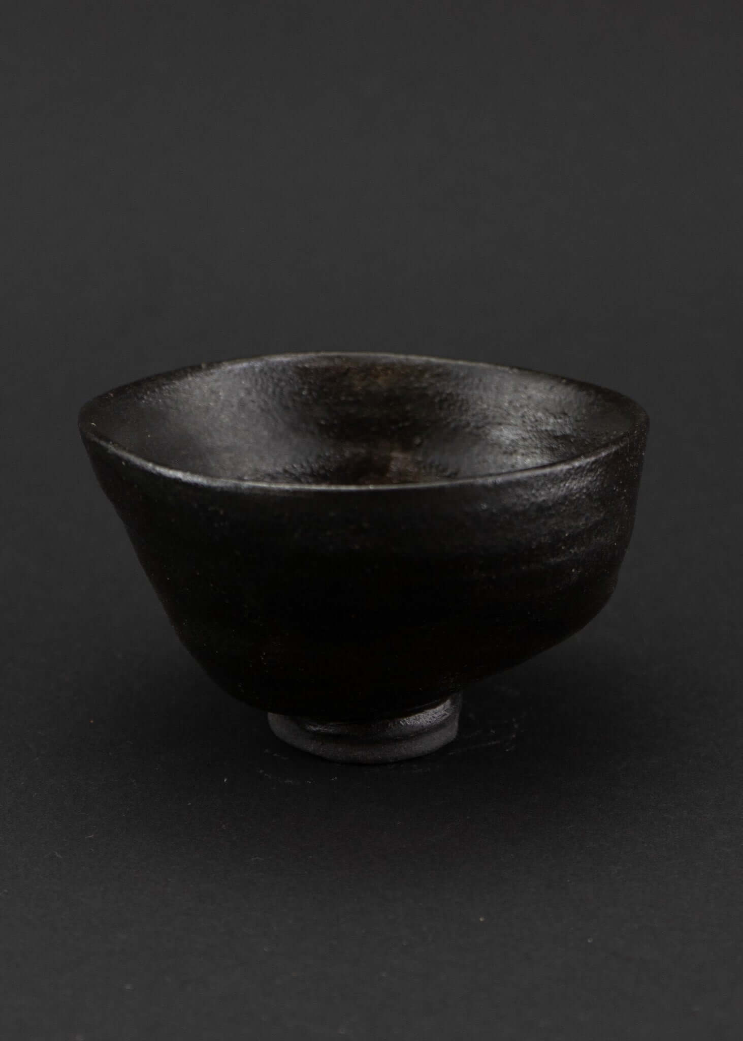 Kyokoceramics Teeschale